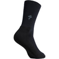 PrimaLoft® Lightweight Tall Socks