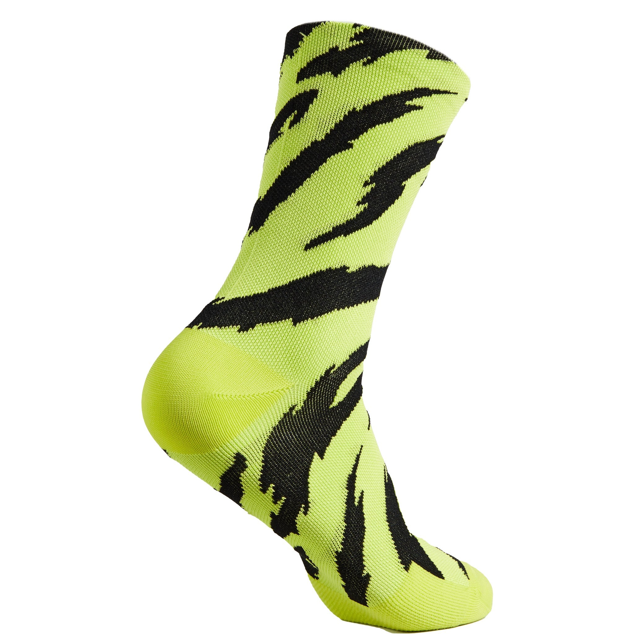 Soft Air Tall Socks