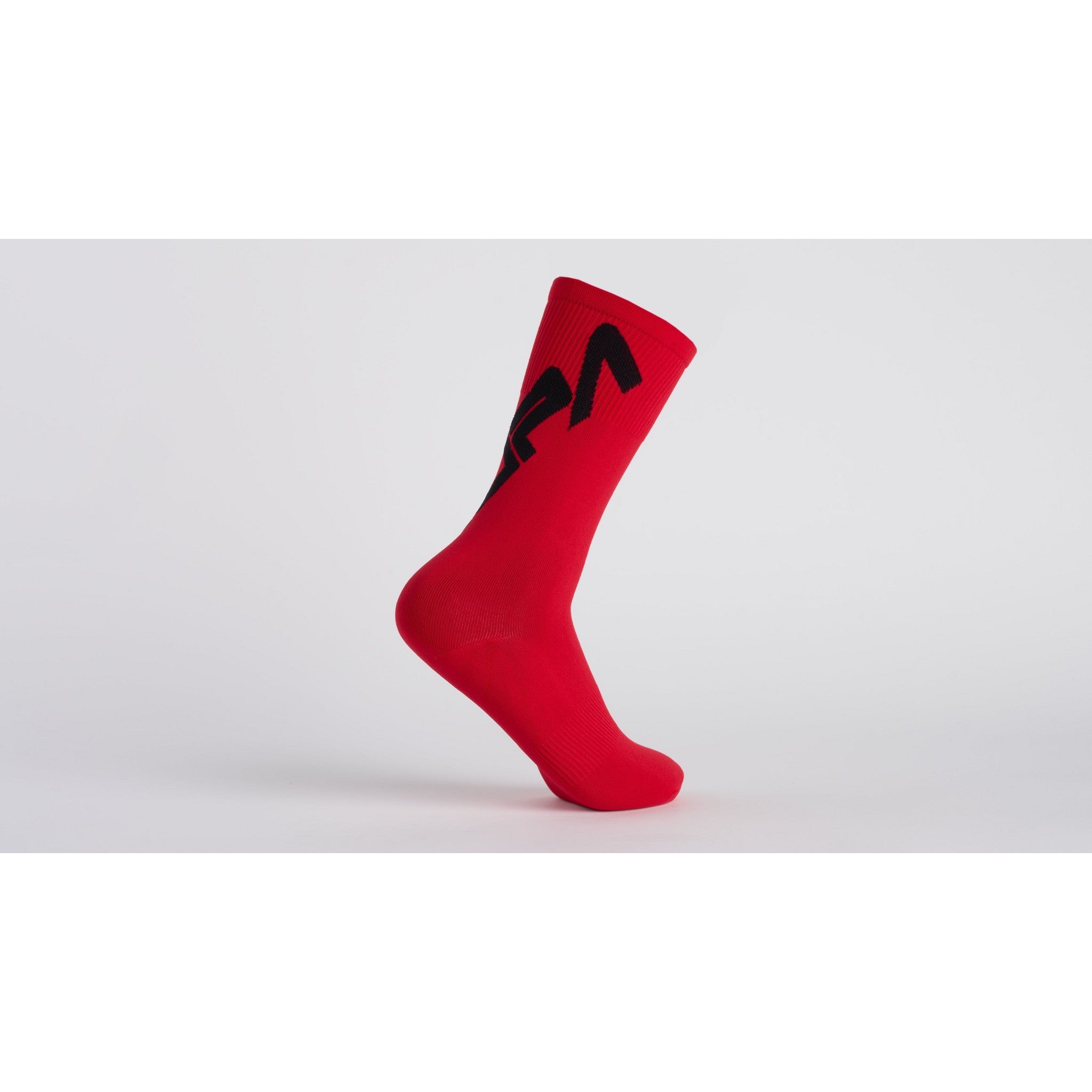 Supacaz SupaSox Twisted Sock