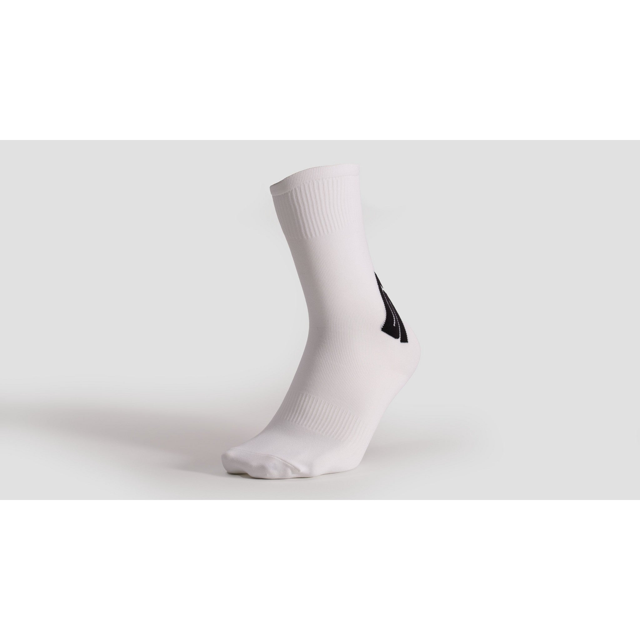 Supacaz SupaSox Twisted Sock