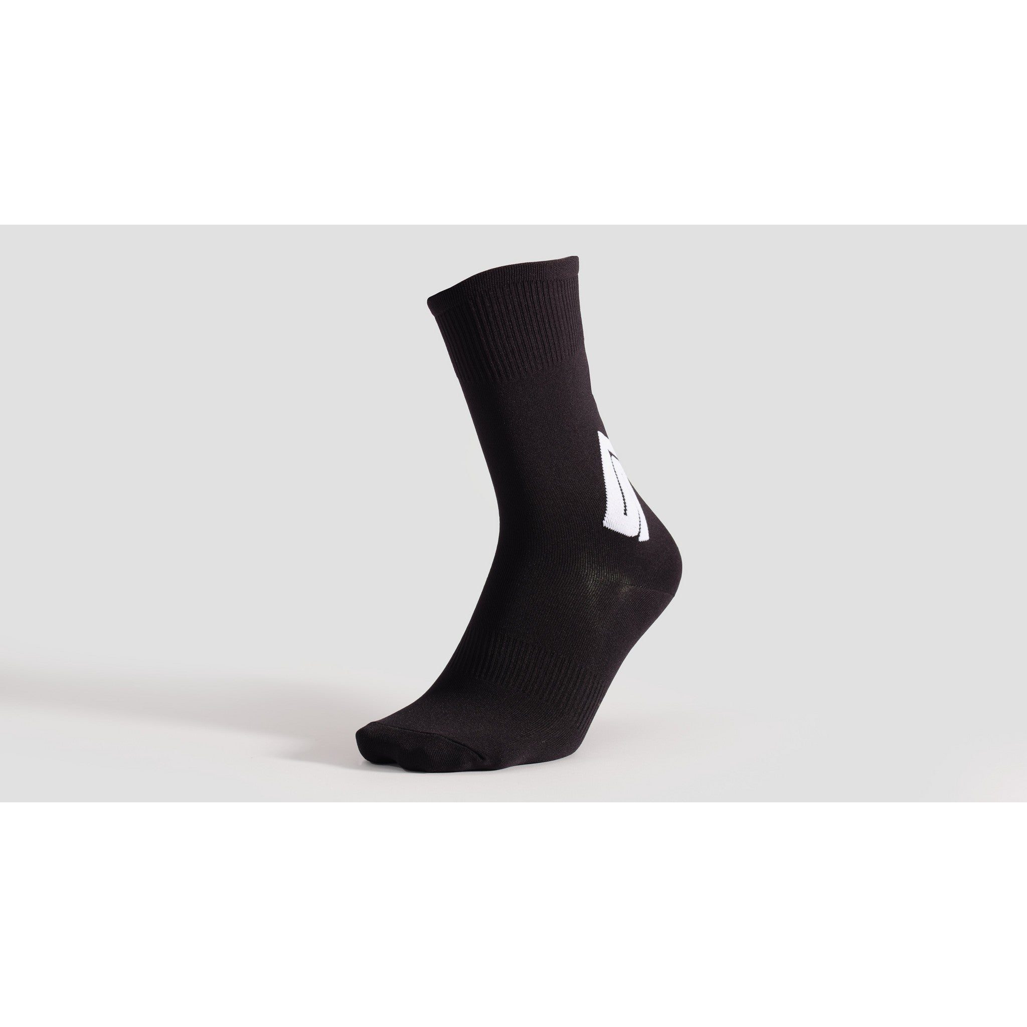 Supacaz SupaSox Twisted Sock