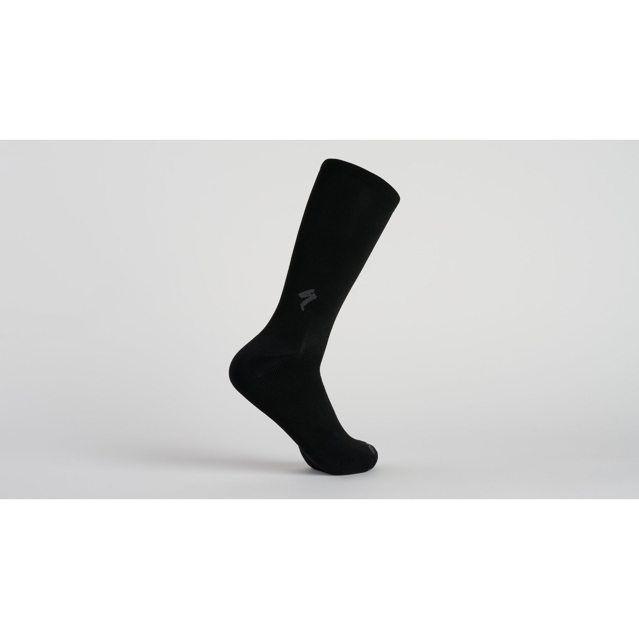 Soft Air Tall Socks
