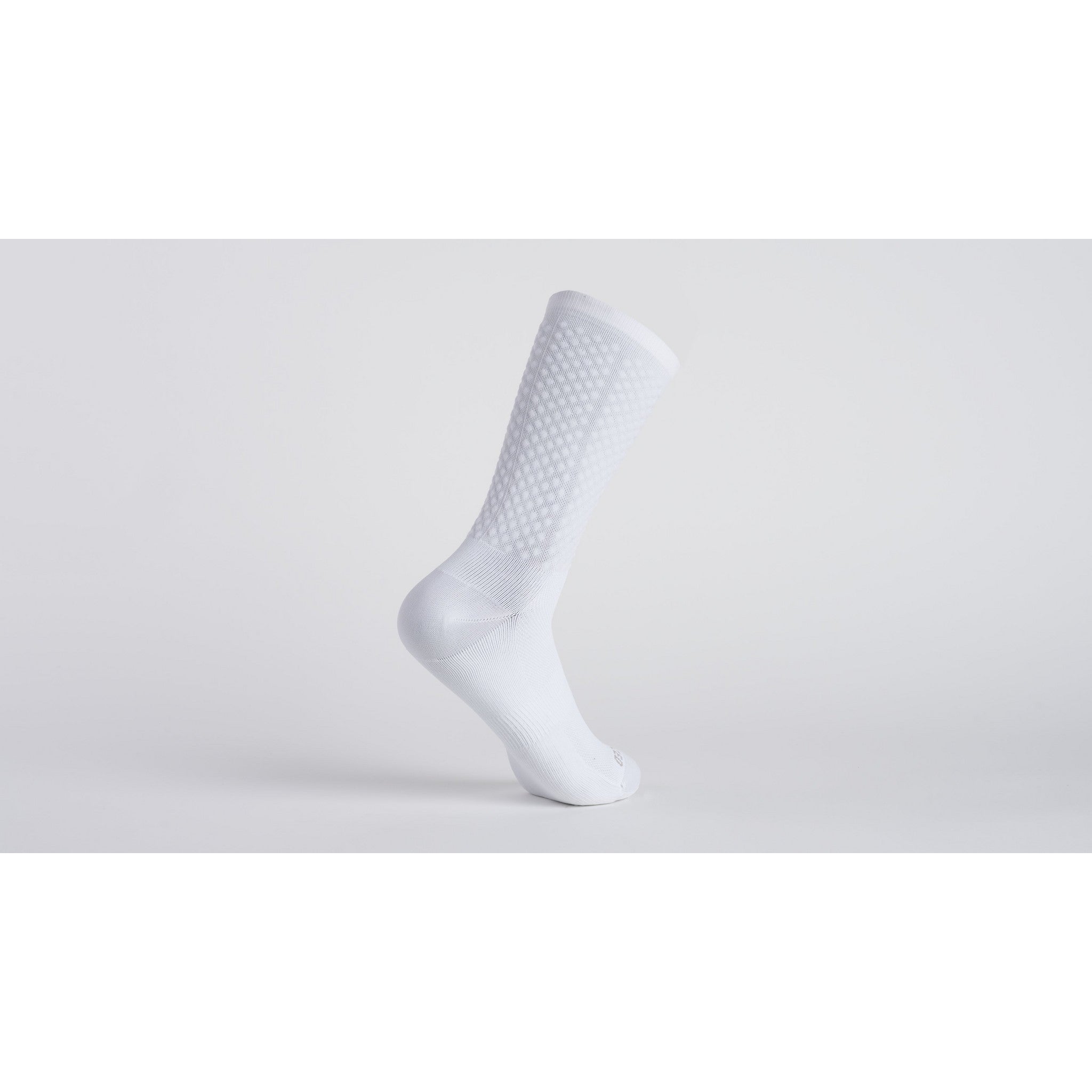Knit Tall Sock