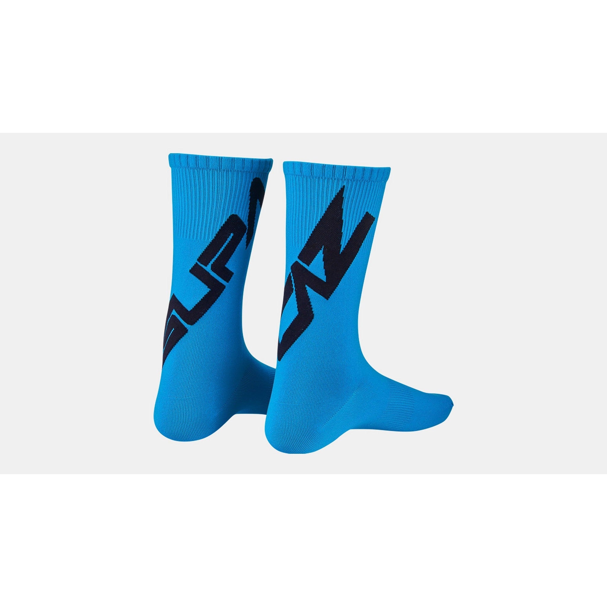 Supacaz SupaSox Twisted Sock
