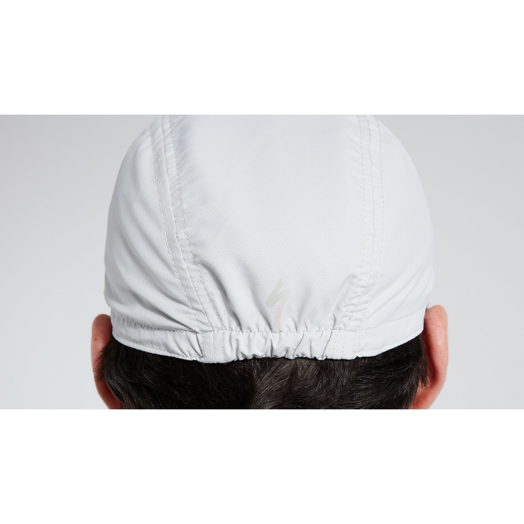 Deflect™ UV Cycling Cap - Speed of Light  Collection