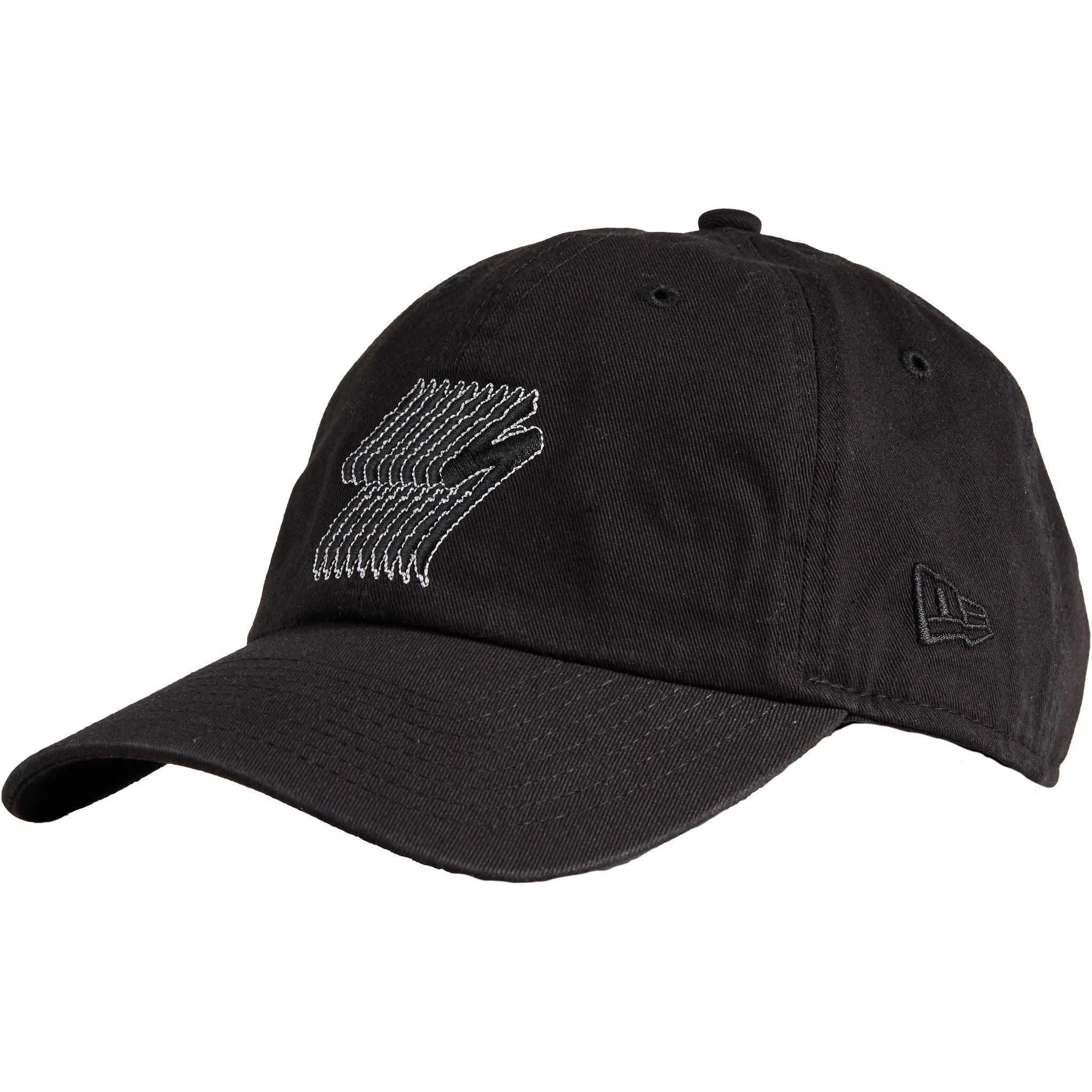 New Era Revel Classic Hat