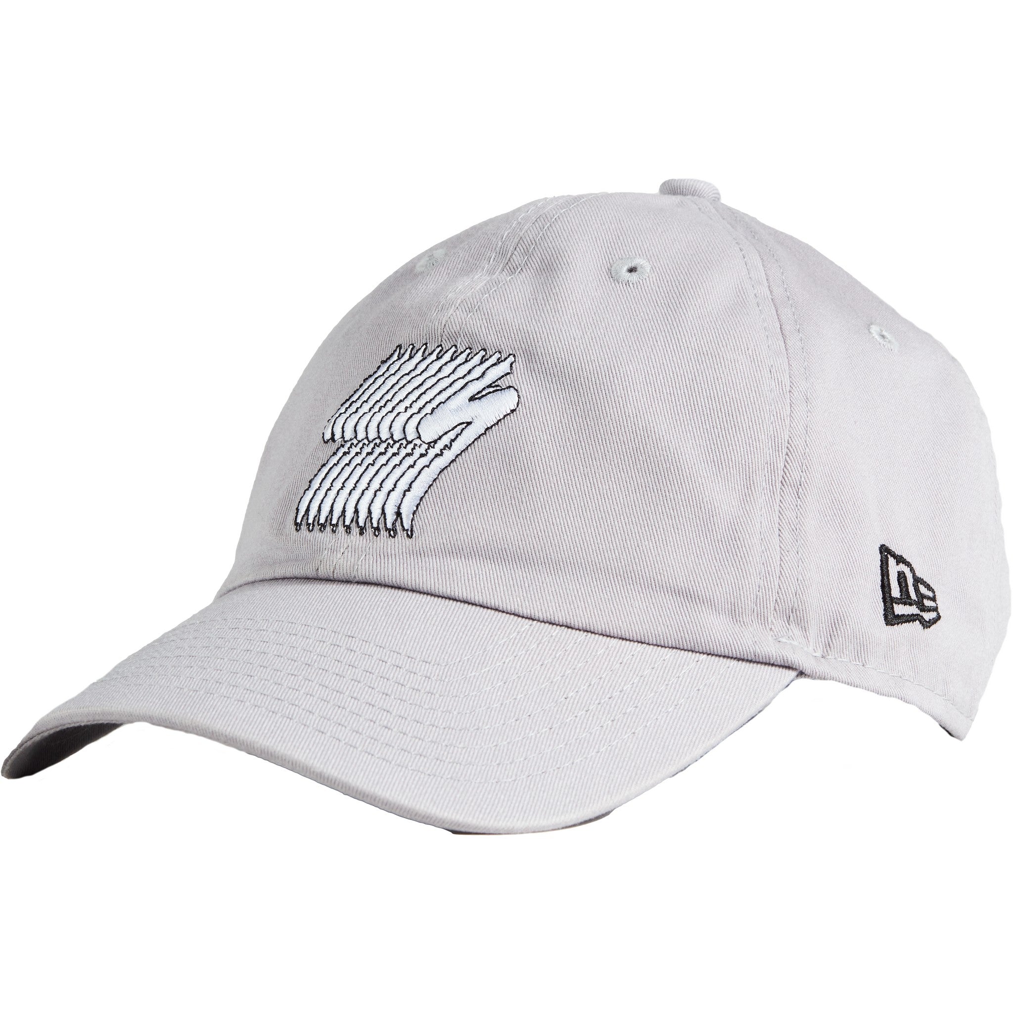 New Era Revel Classic Hat
