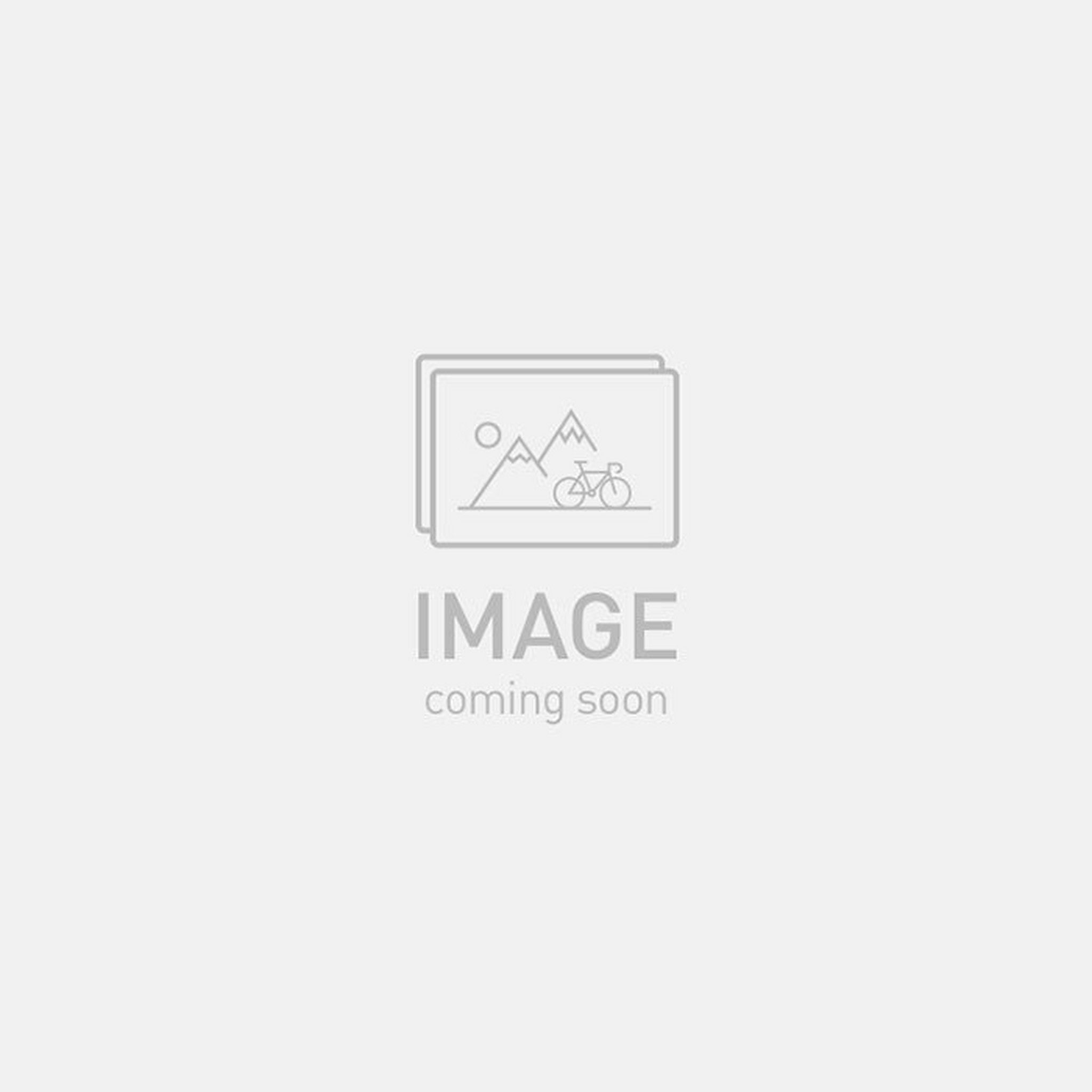 Eyes Graphic 5-Panel Cord Hat