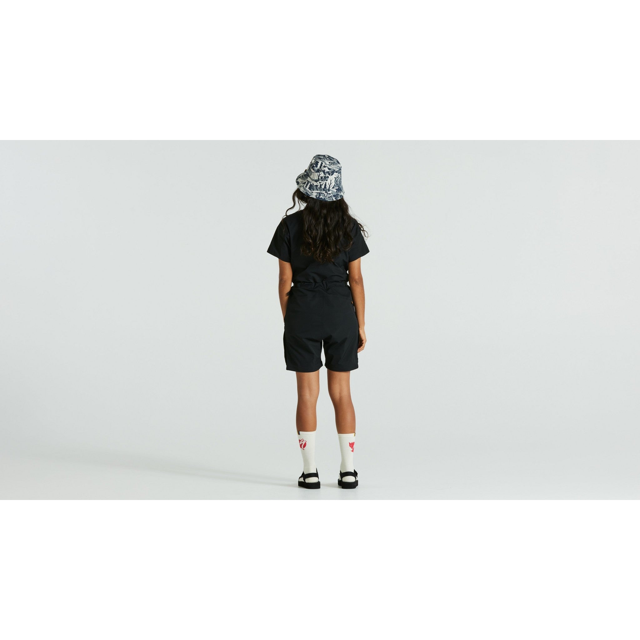 Women's Specialized/Fjällräven Field Suit