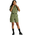 Women's Specialized/Fjällräven Field Suit