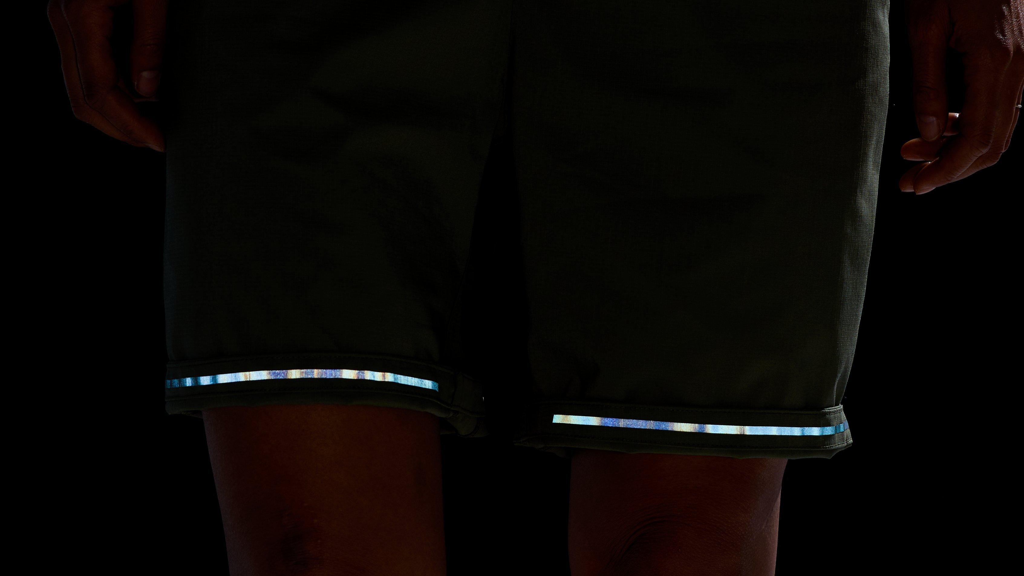 Women's Specialized/Fjällräven Sun Field Suit