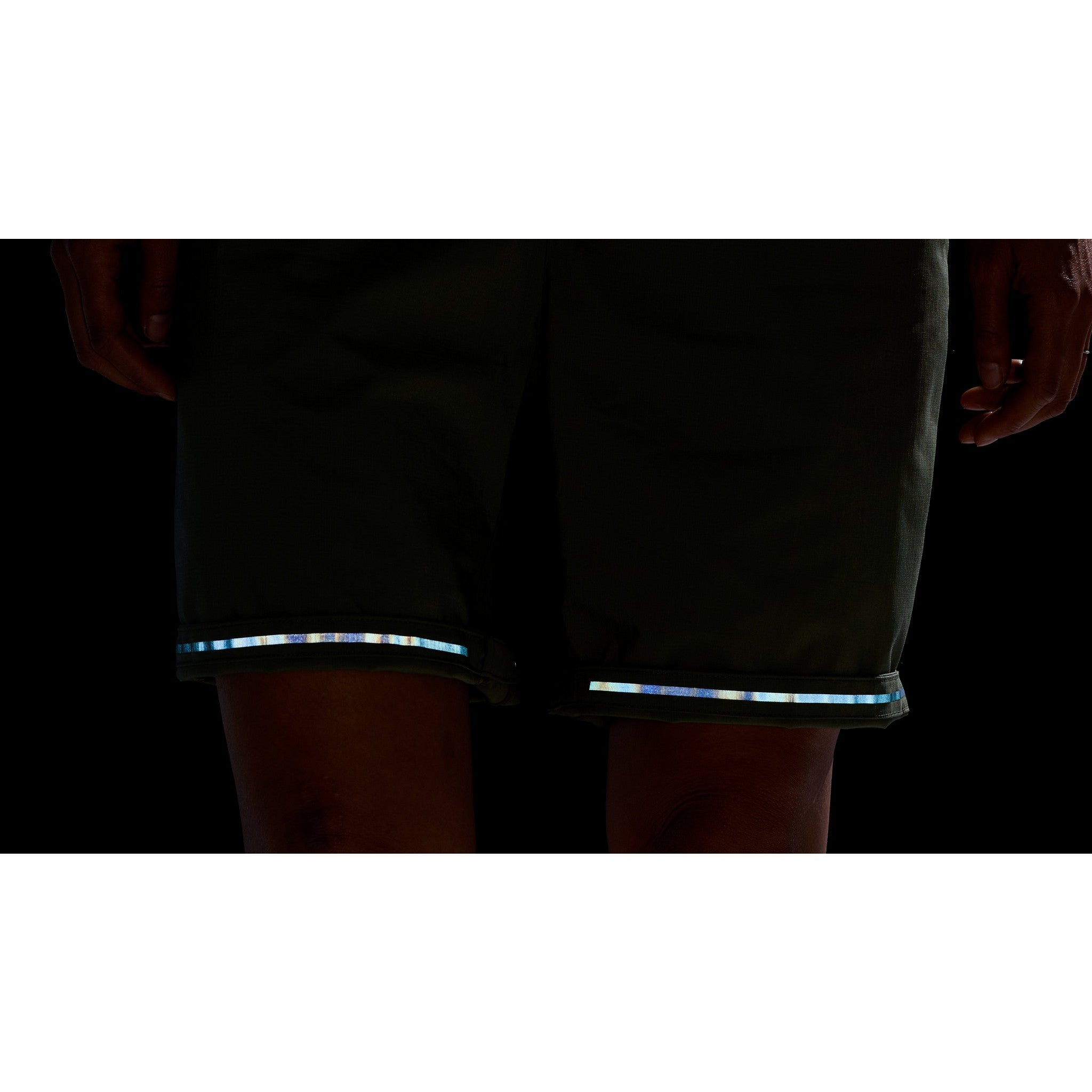 Women's Specialized/Fjällräven Sun Field Suit