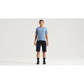 Women's Traction Short Sleeve Tee