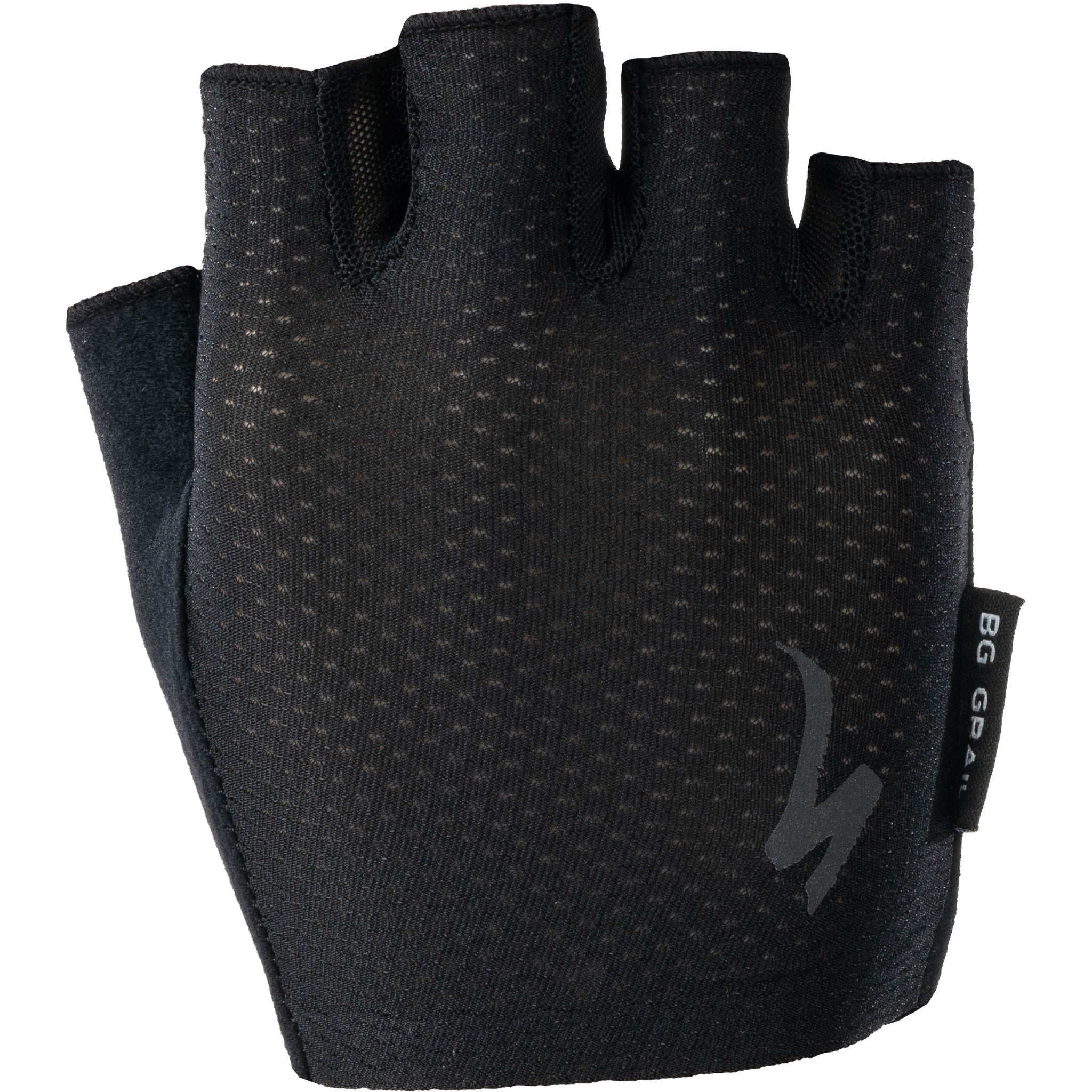 Women's Body Geometry Grail Short Finger Gloves
