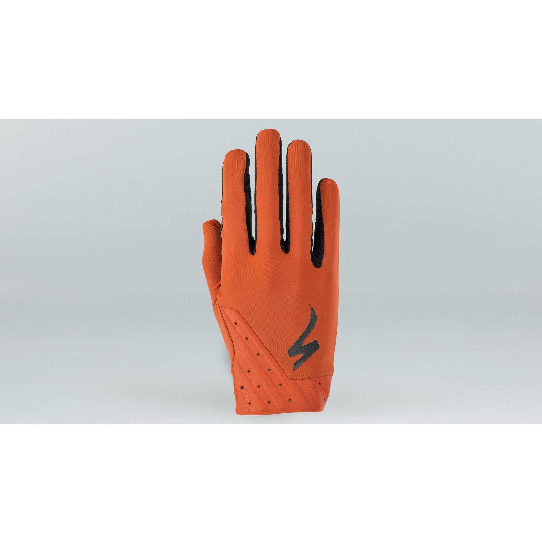 Men's Trail Air Gloves