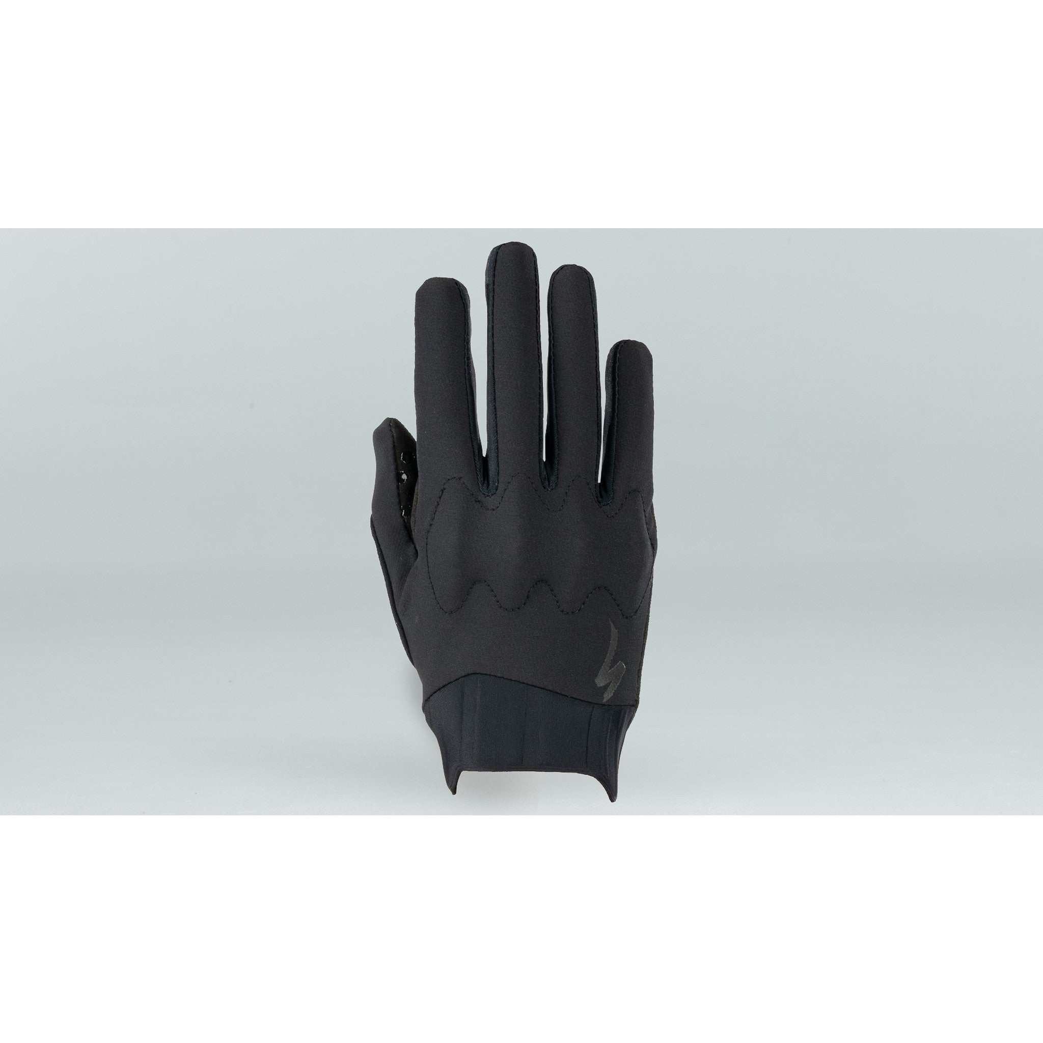 Men's Trail D3O Gloves