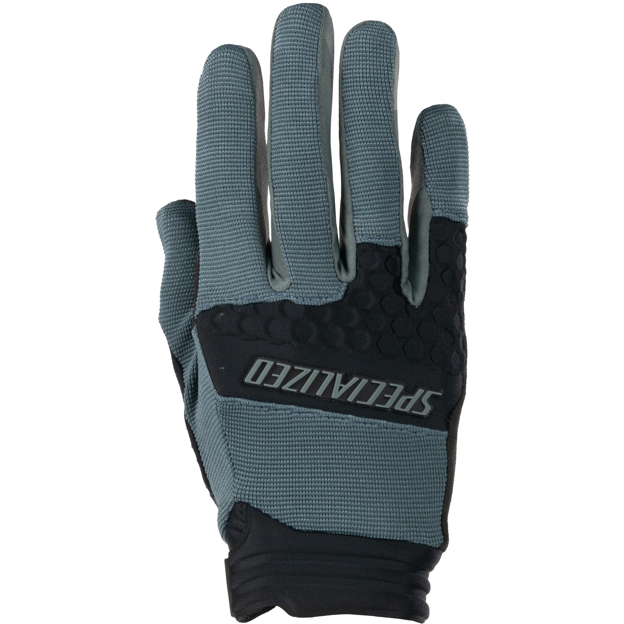 Men's Trail Shield Gloves