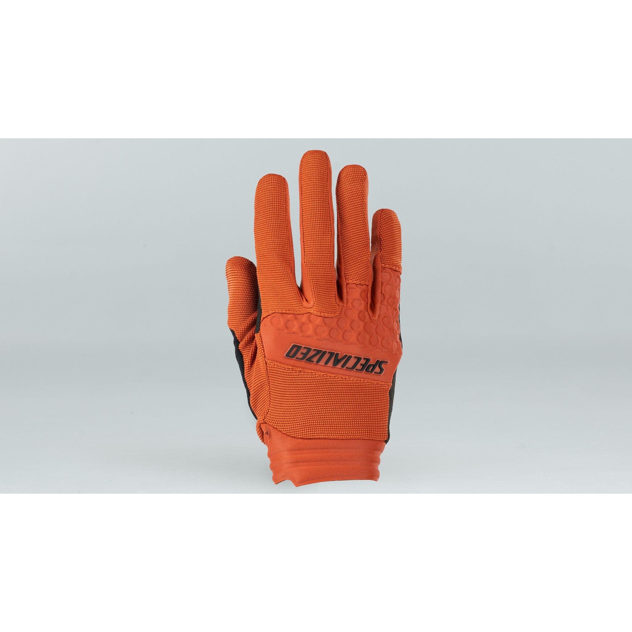 Men's Trail Shield Gloves