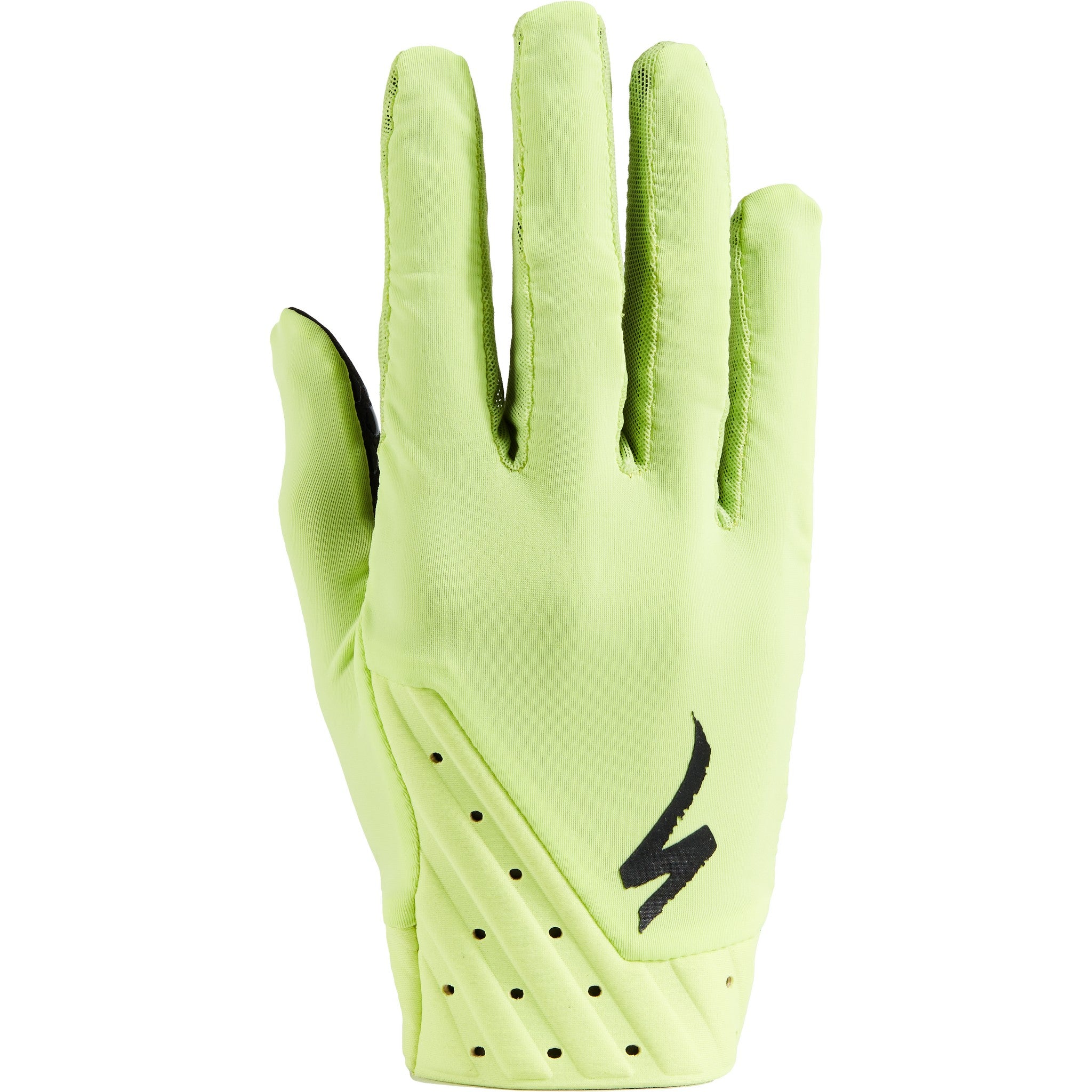 Men's Trail Air Gloves