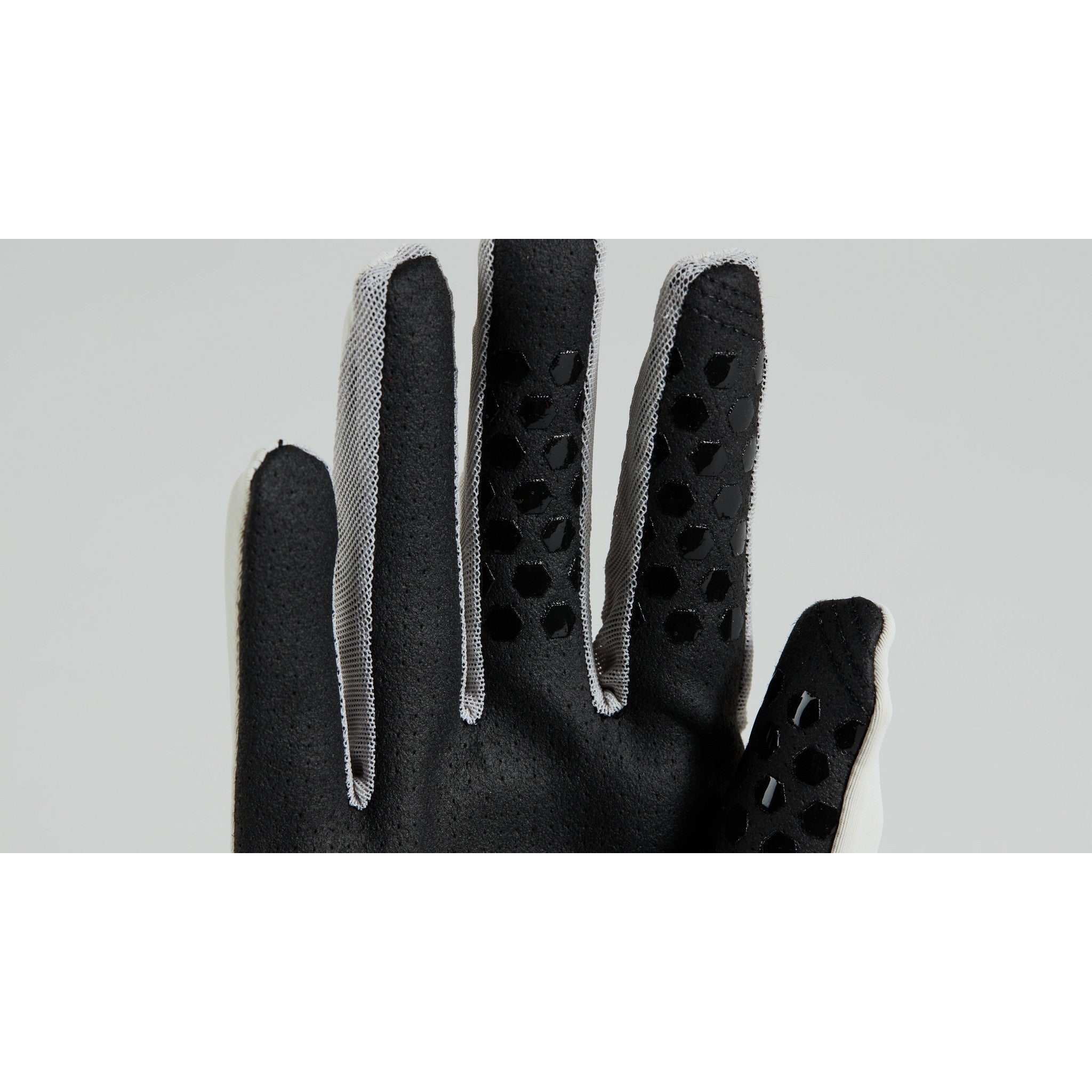 Women's Trail Air Gloves