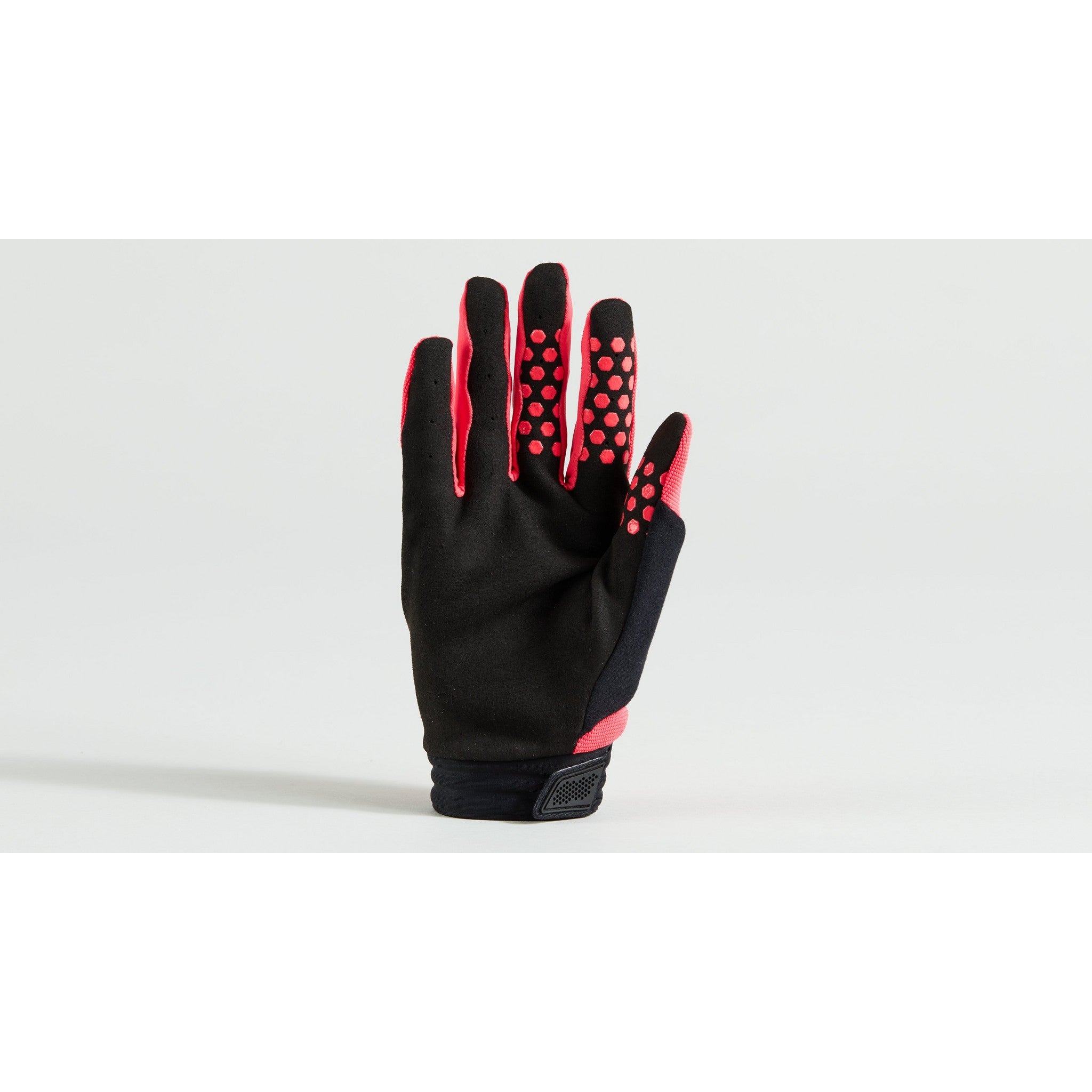 Men's Trail Shield Gloves