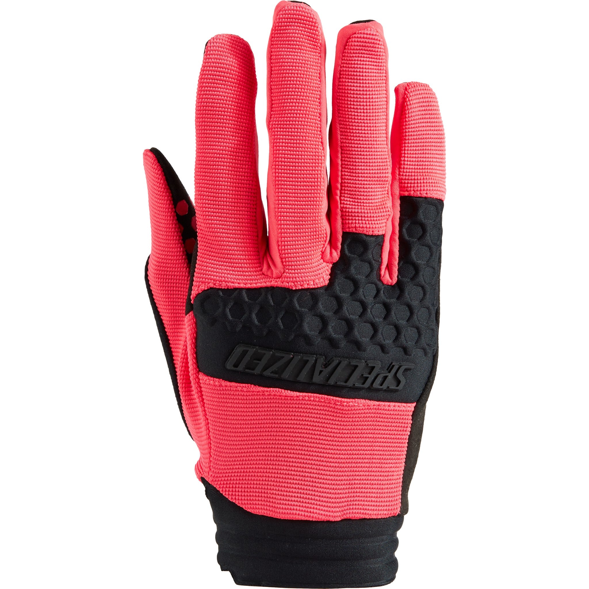 Men's Trail Shield Gloves