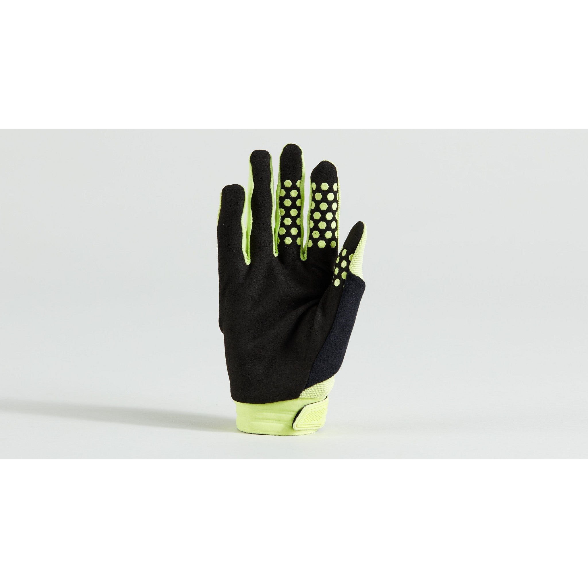 Men's Trail Shield Gloves