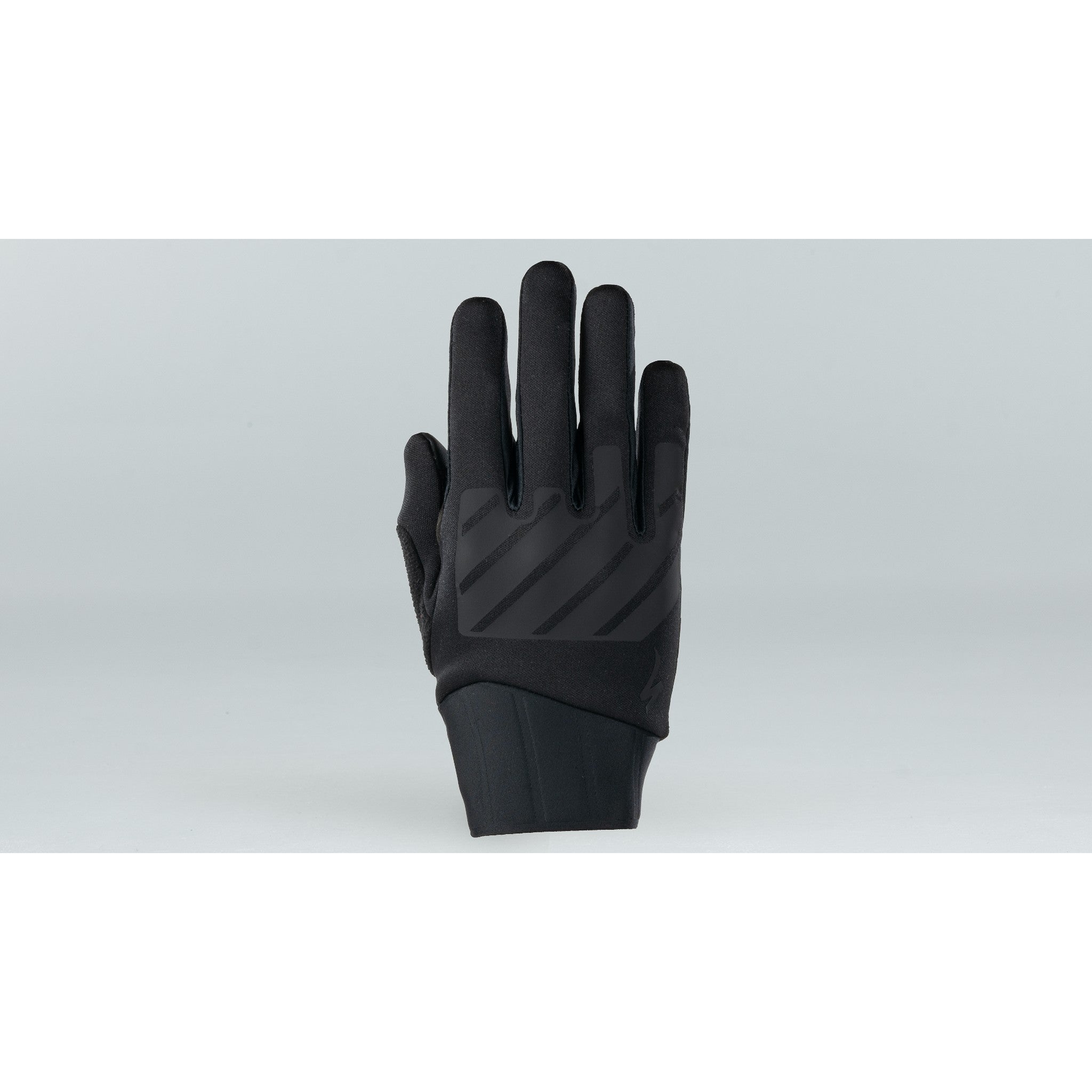 Men’s Softshell Thermal Glove