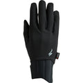 Women's NeoShell Gloves