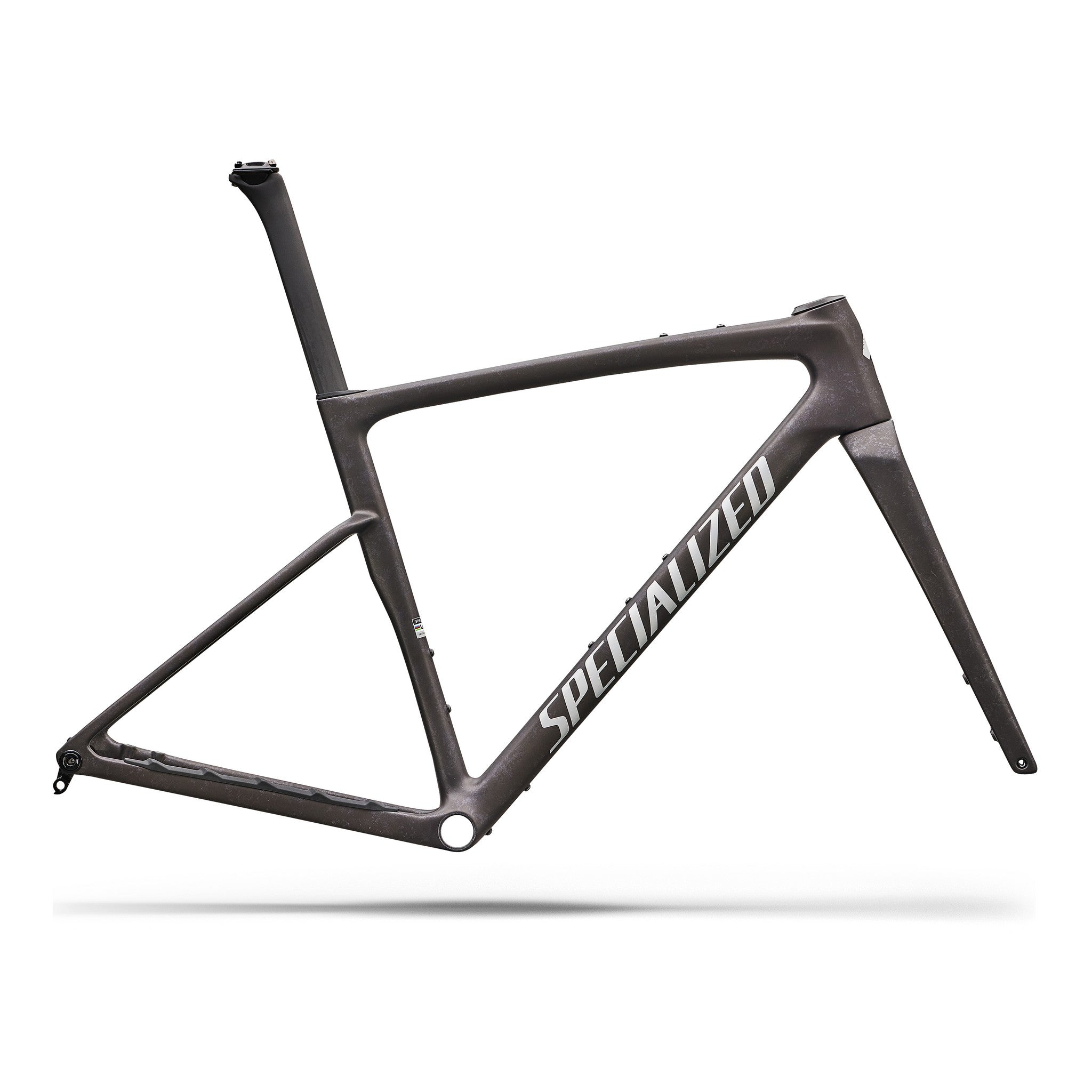 Framesets