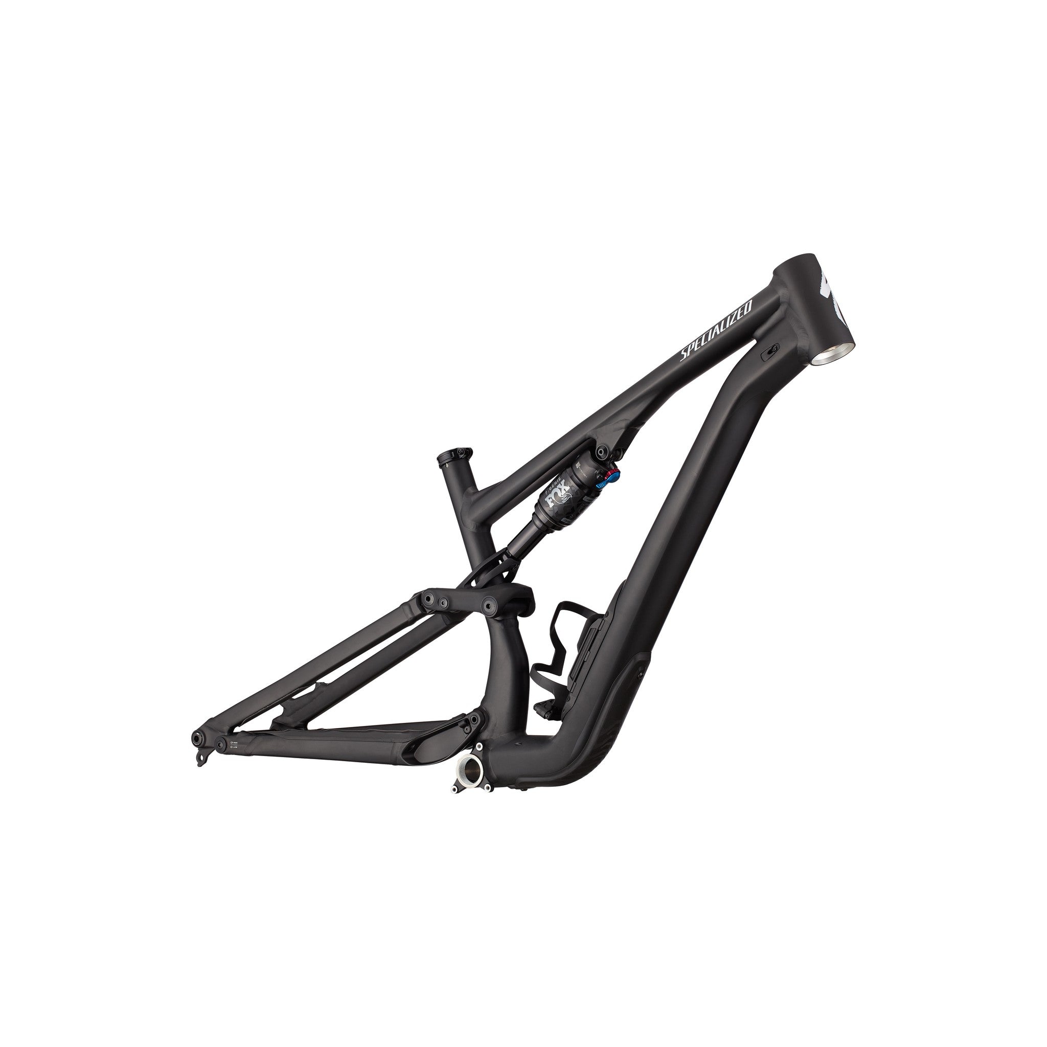 Stumpjumper 15 Alloy Frameset