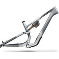 S-Works Stumpjumper 15 EVO Frameset