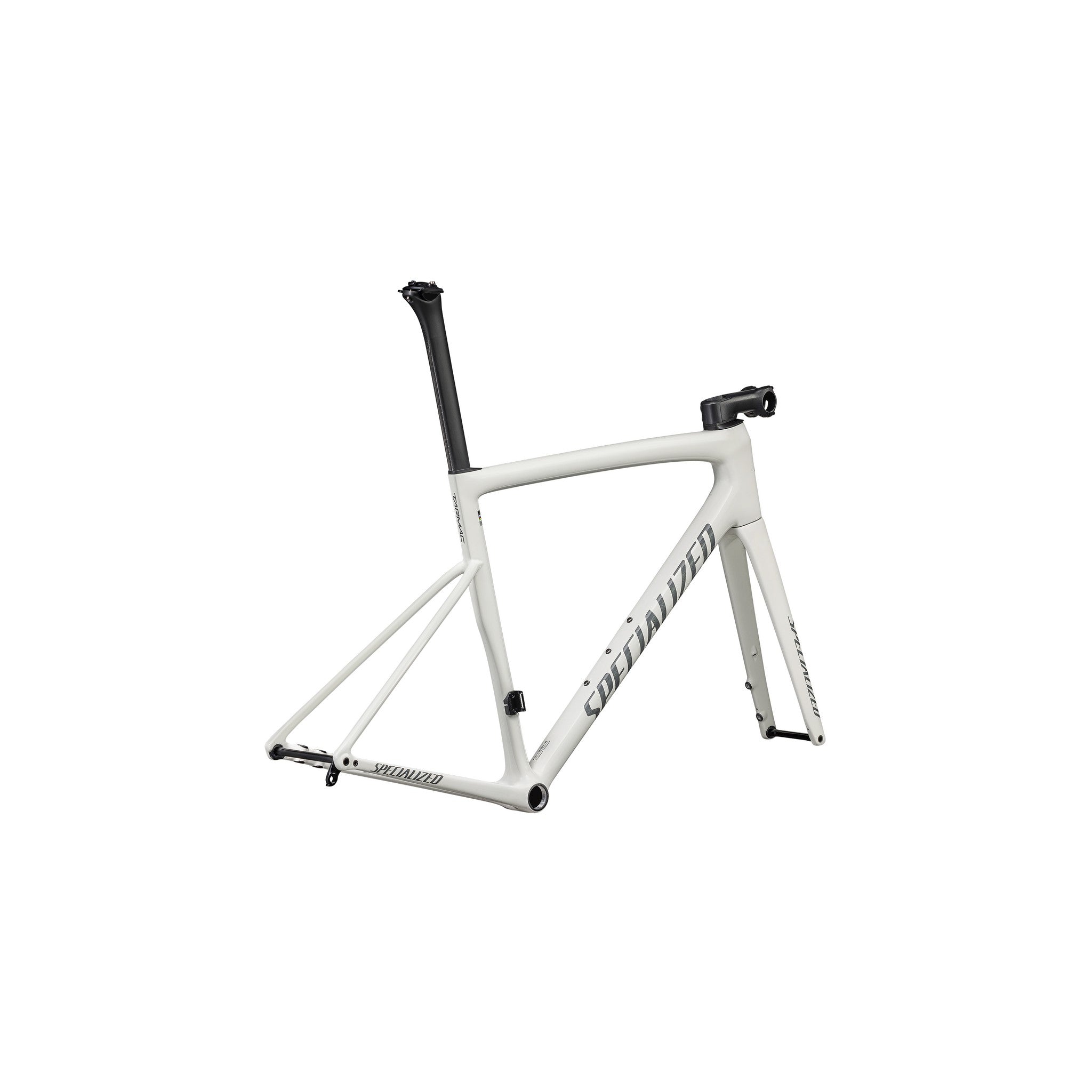 Tarmac SL8 Frameset