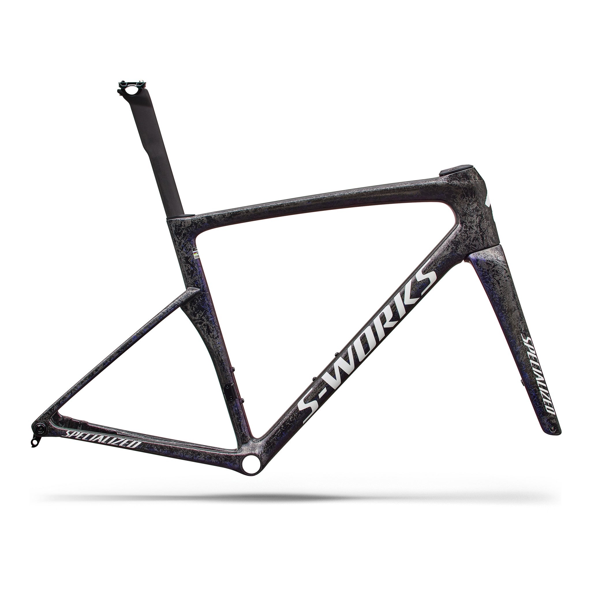 Framesets