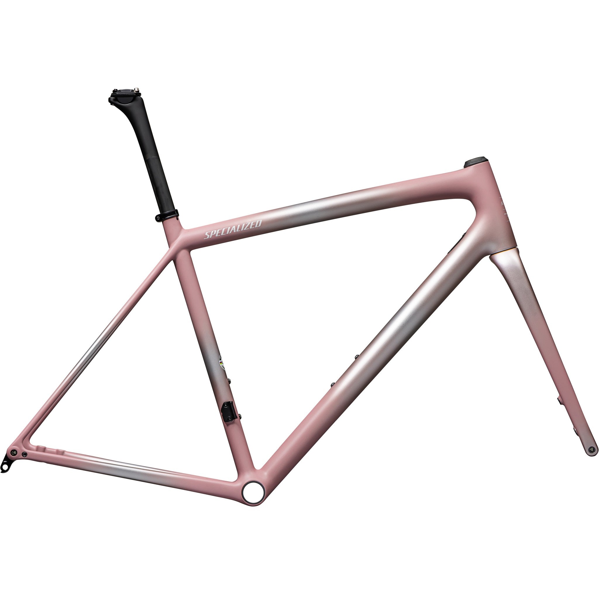 Aethos Frameset