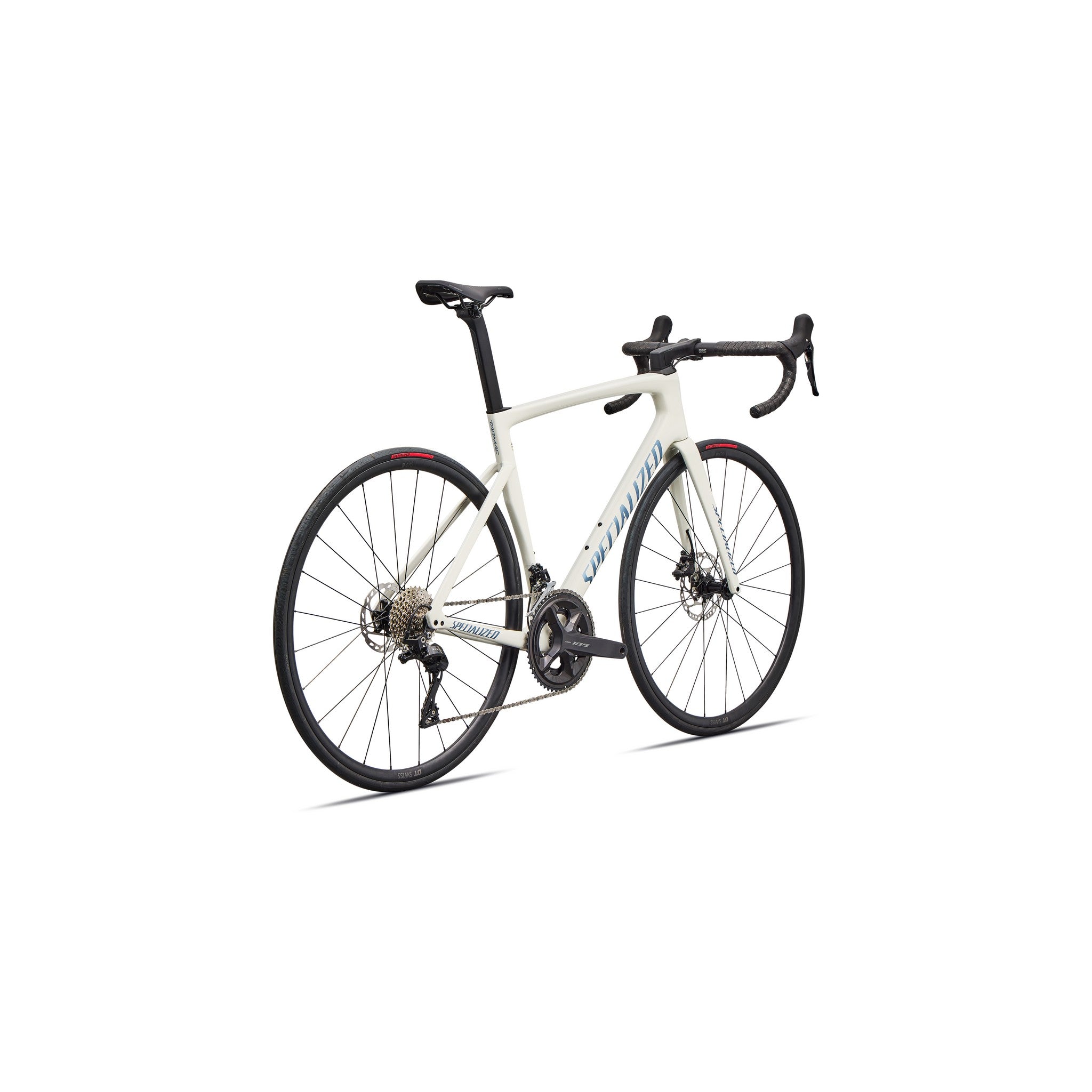 Tarmac SL7 Sport - Shimano 105
