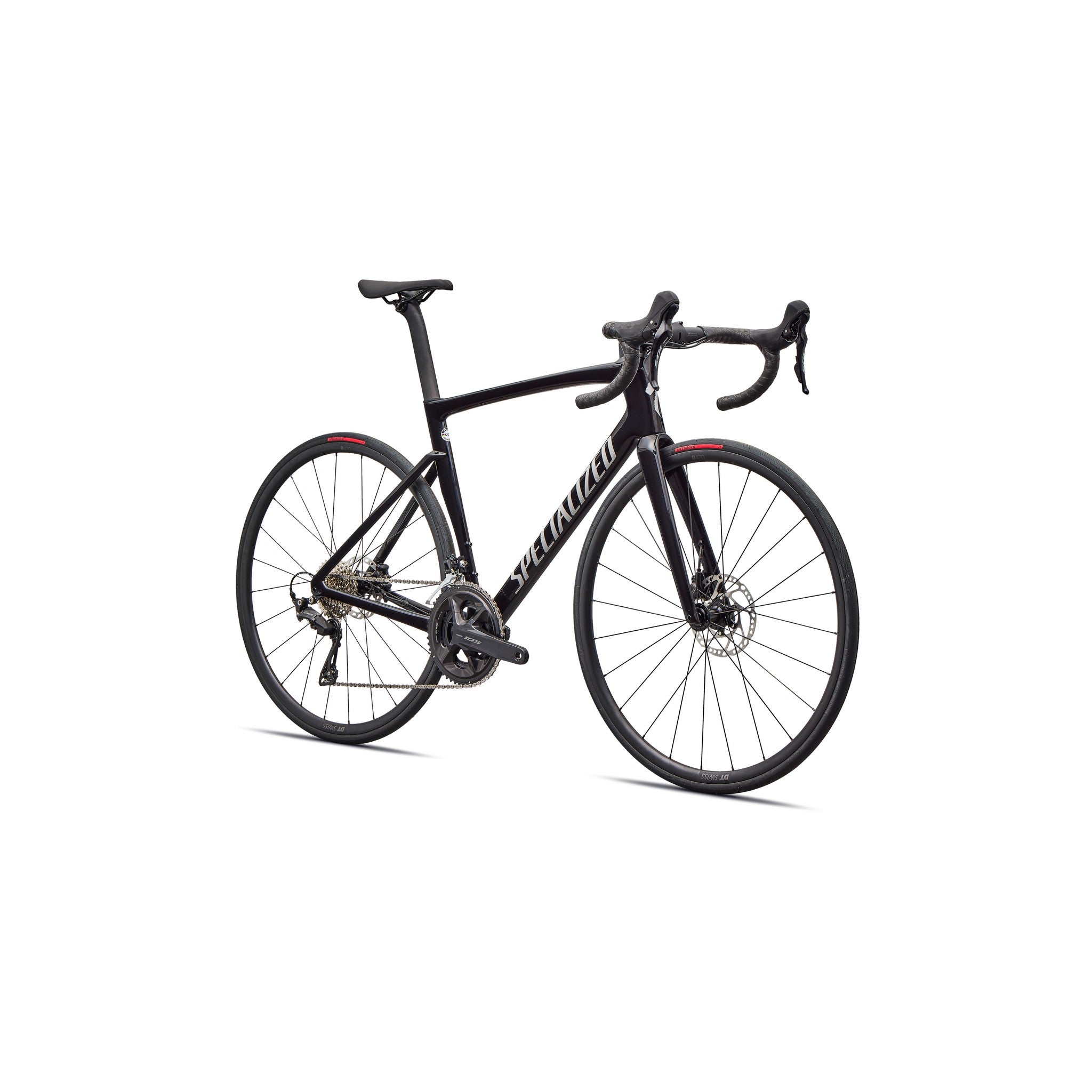 Tarmac SL7 Sport - Shimano 105