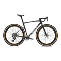S-Works Crux 5 - SRAM RED XPLR