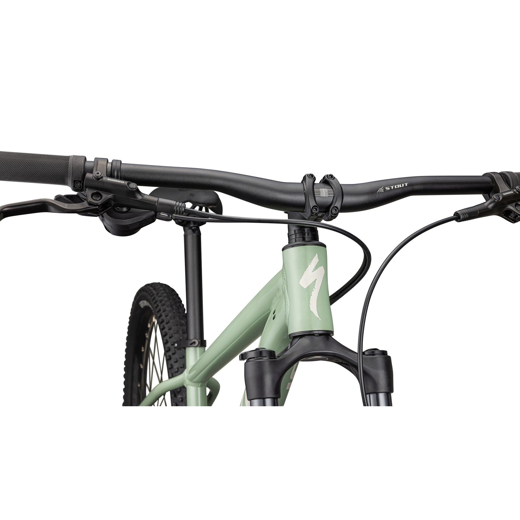Rockhopper Comp - S - L
