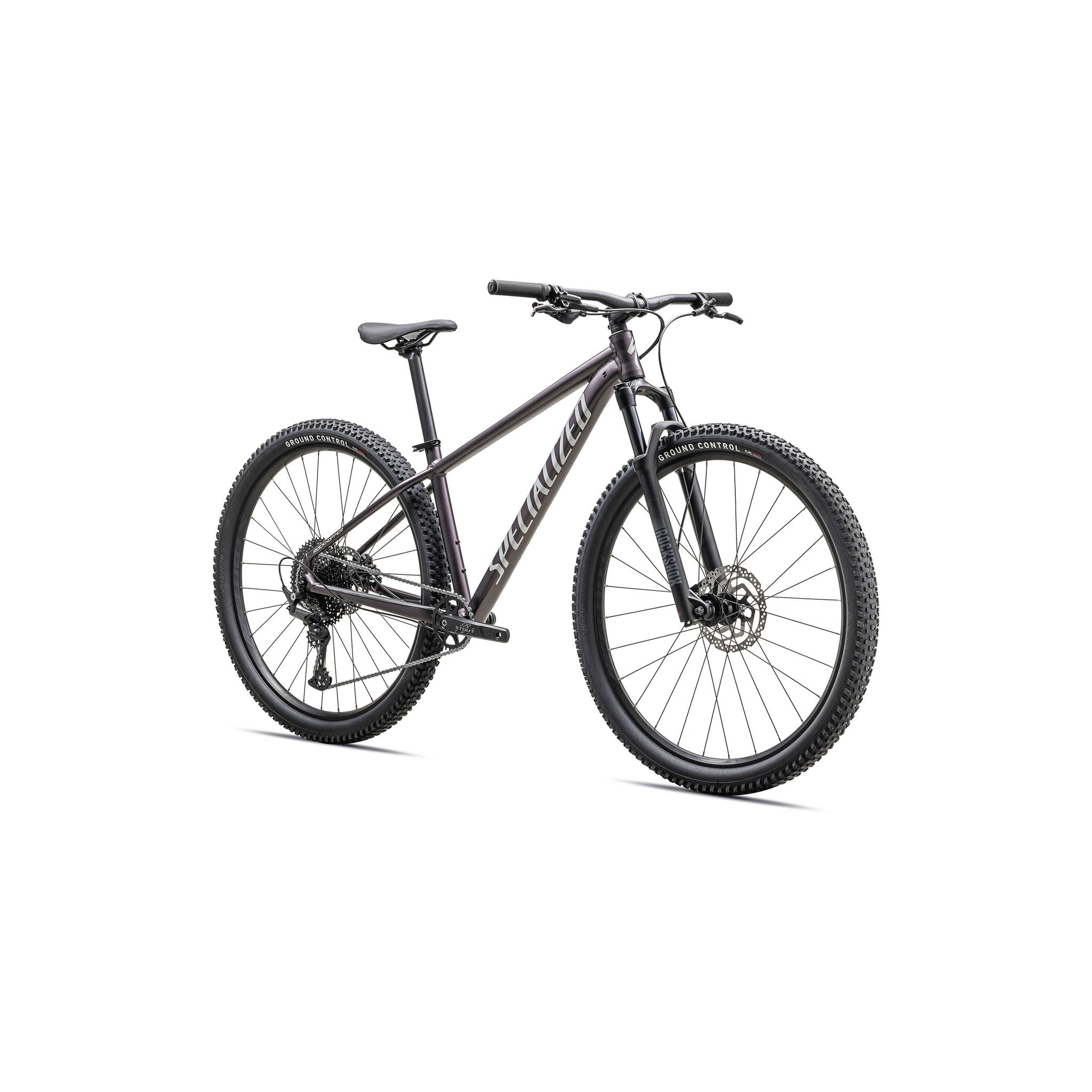 Rockhopper Comp - S - L