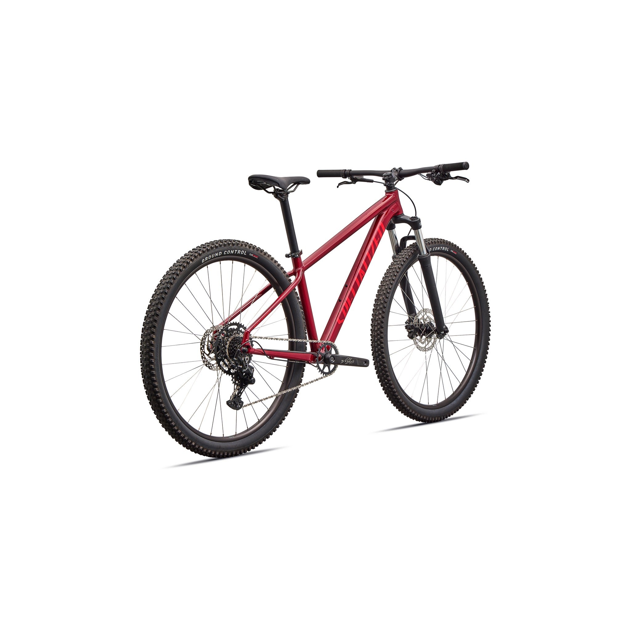 Rockhopper Sport - XXL - L