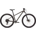 Rockhopper Sport - XXL - L