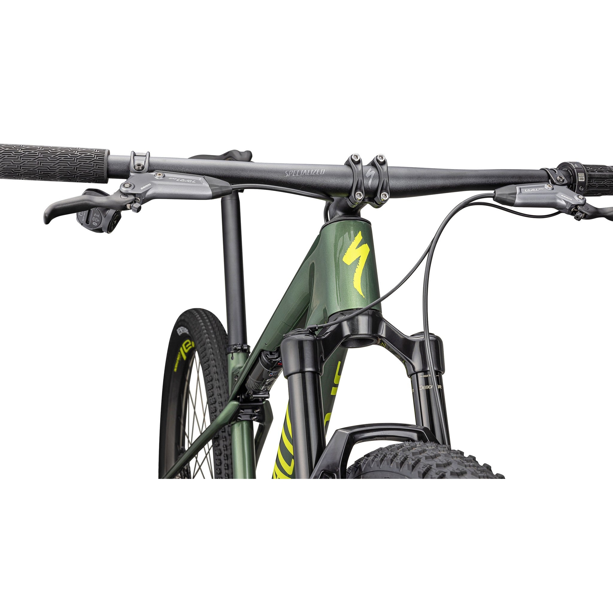 Epic World Cup Expert