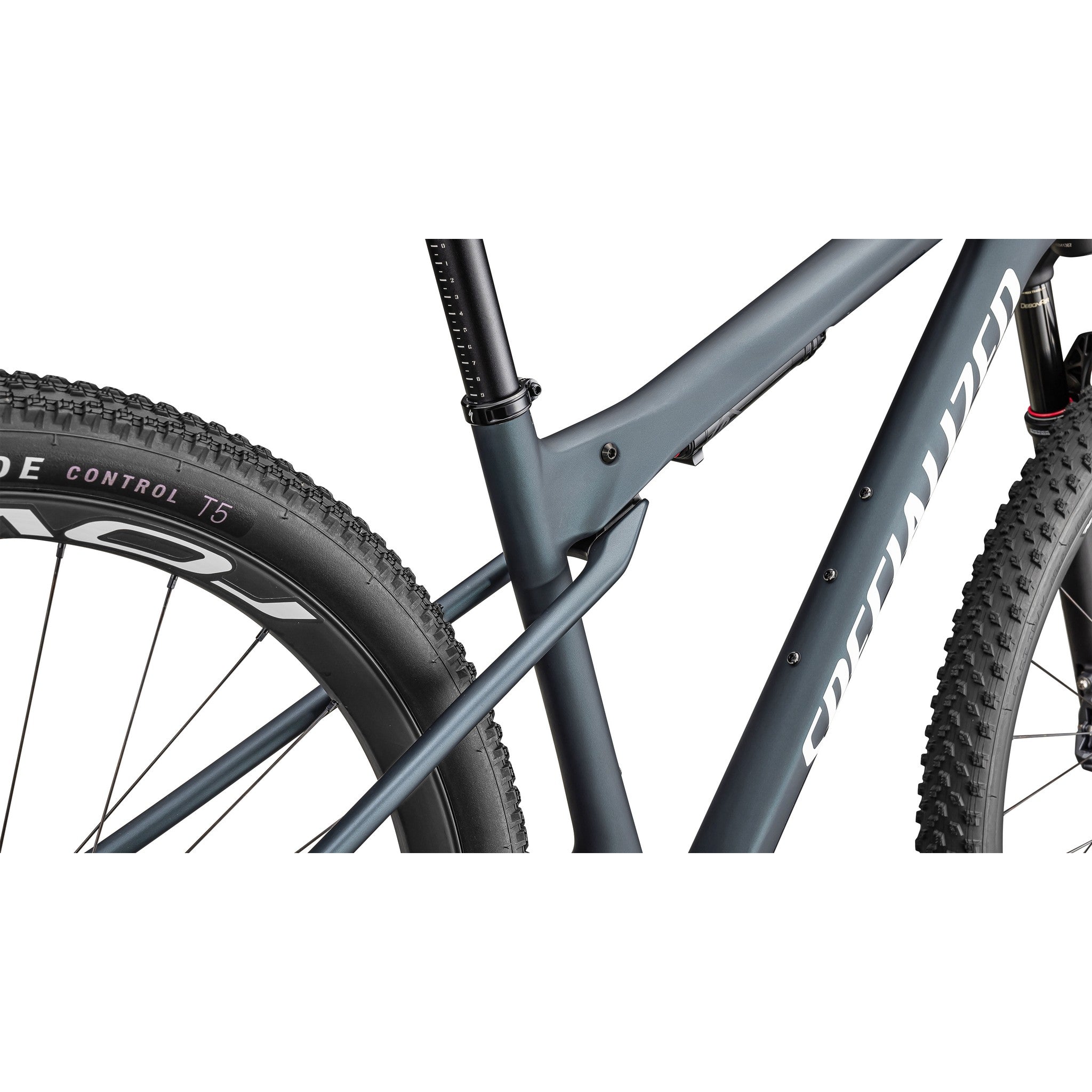 Epic World Cup Expert