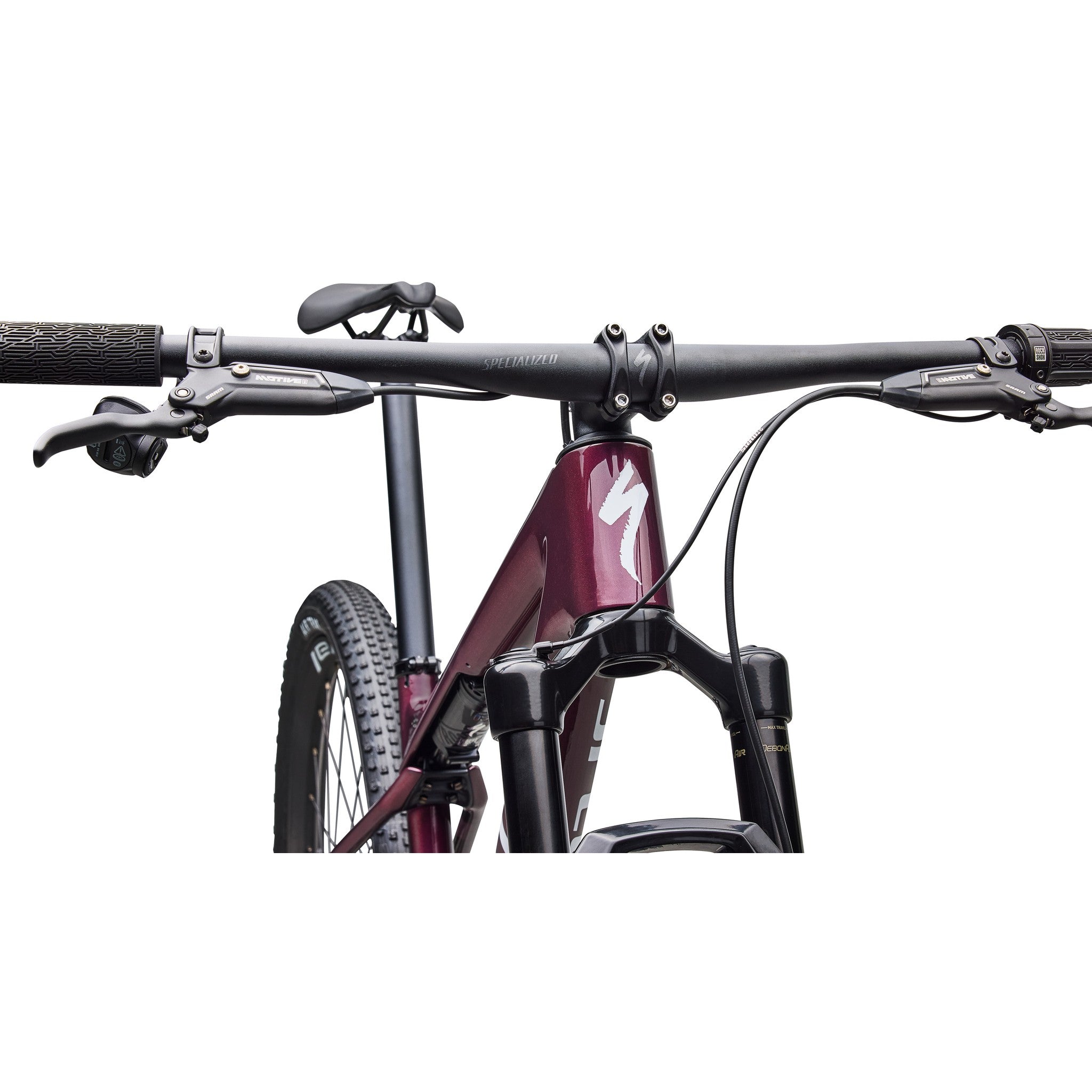 Epic World Cup Expert