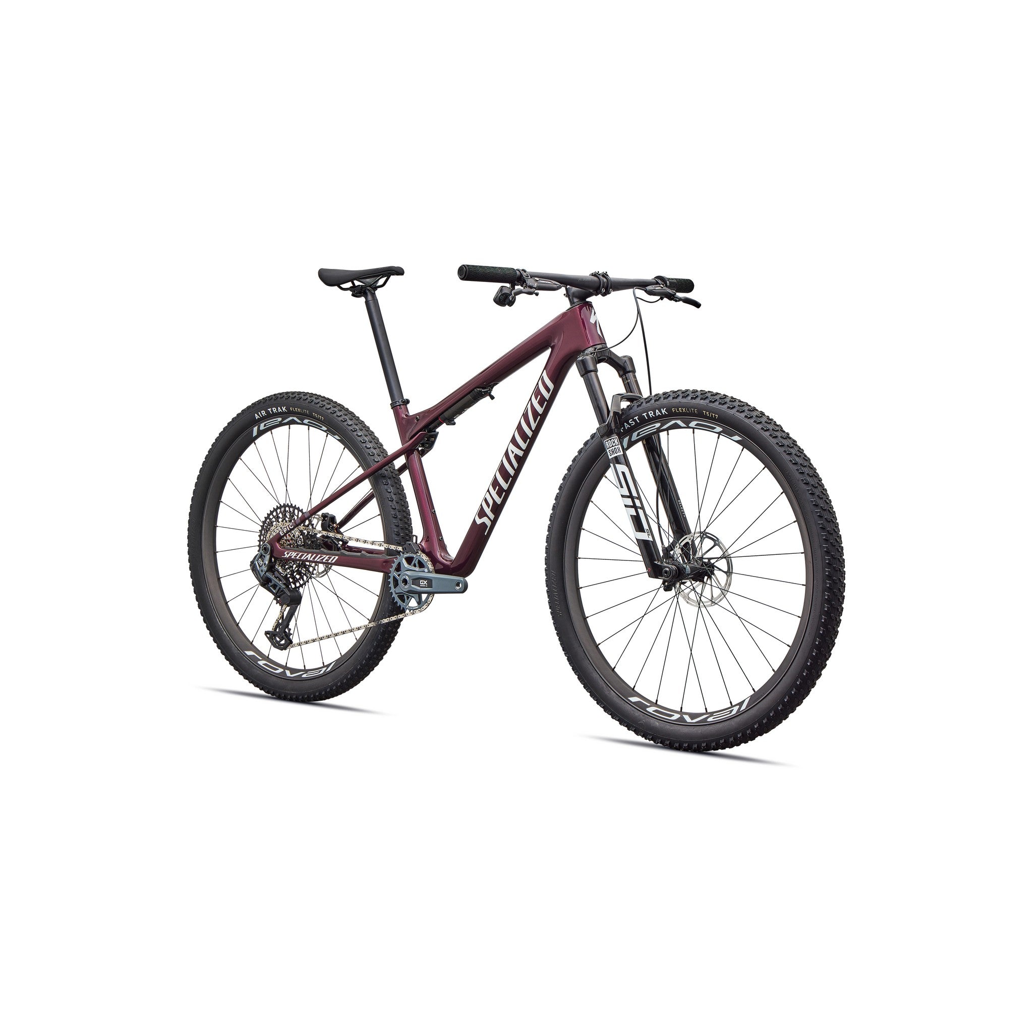 Epic World Cup Expert