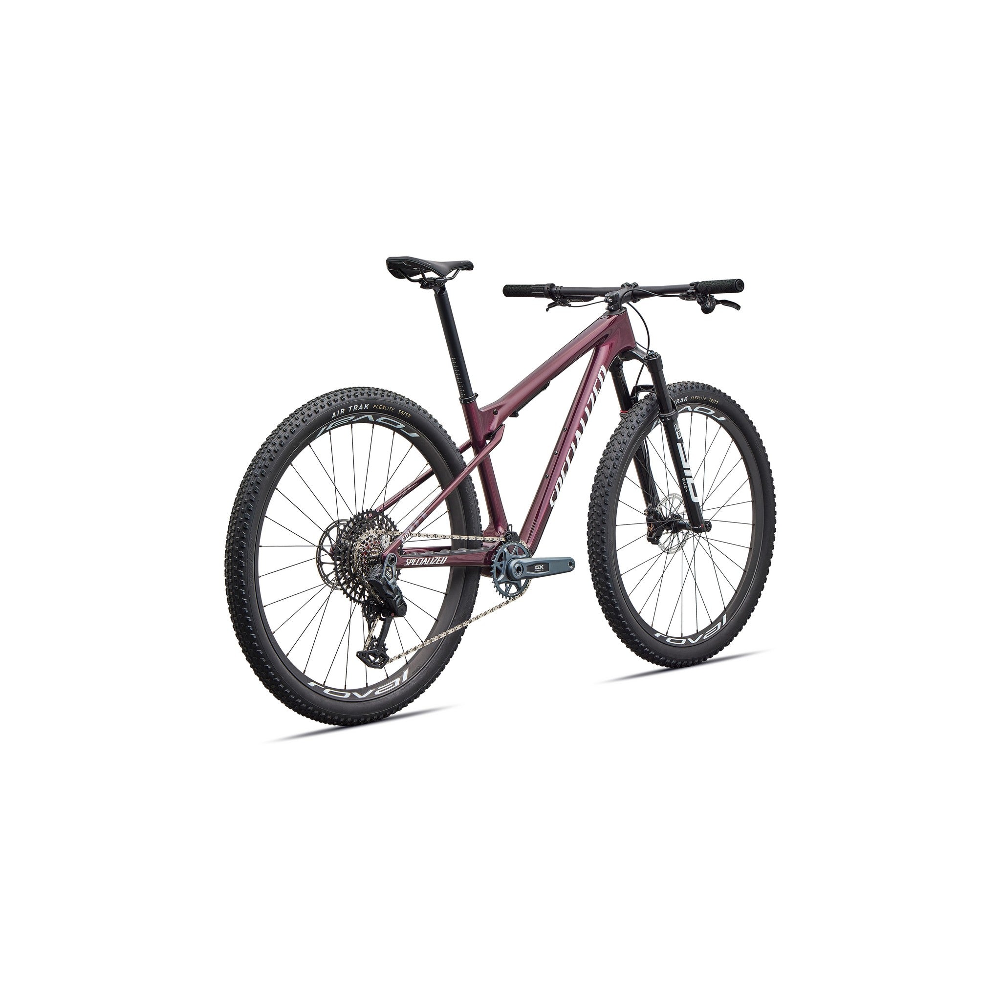 Epic World Cup Expert