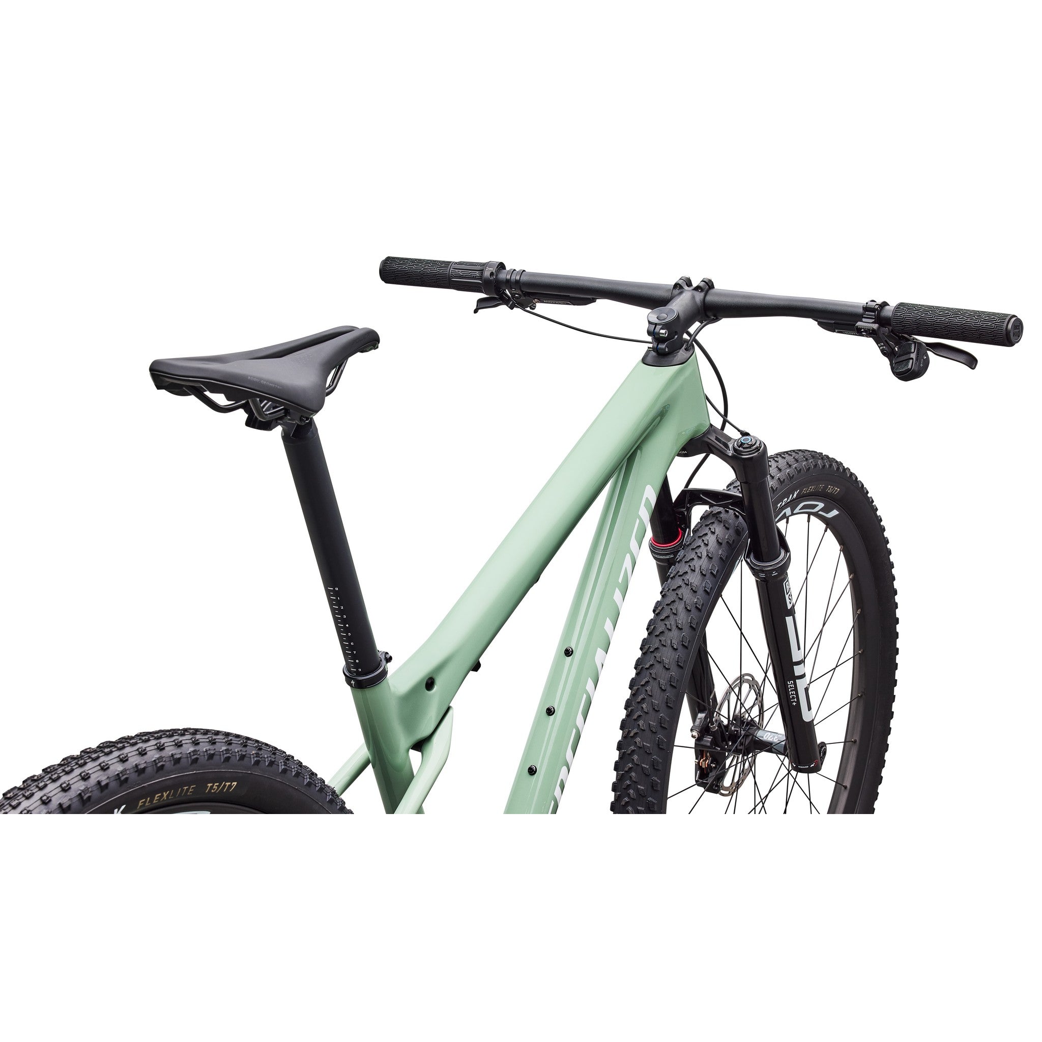 Epic World Cup Expert