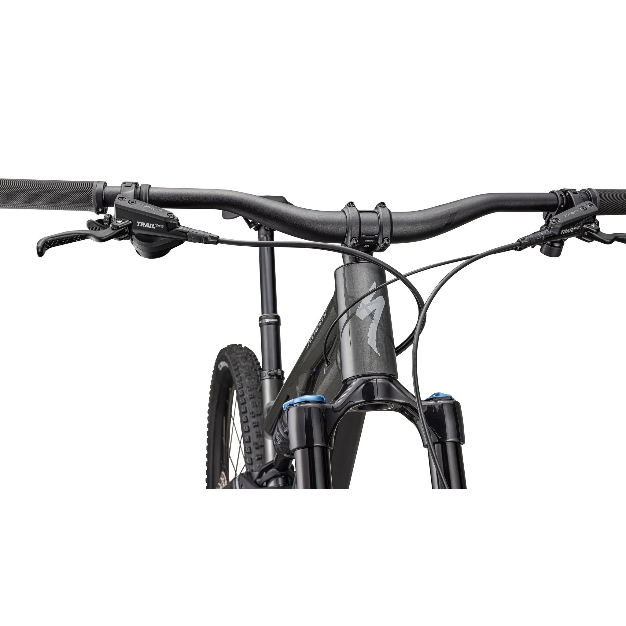 Stumpjumper 15 Comp Alloy