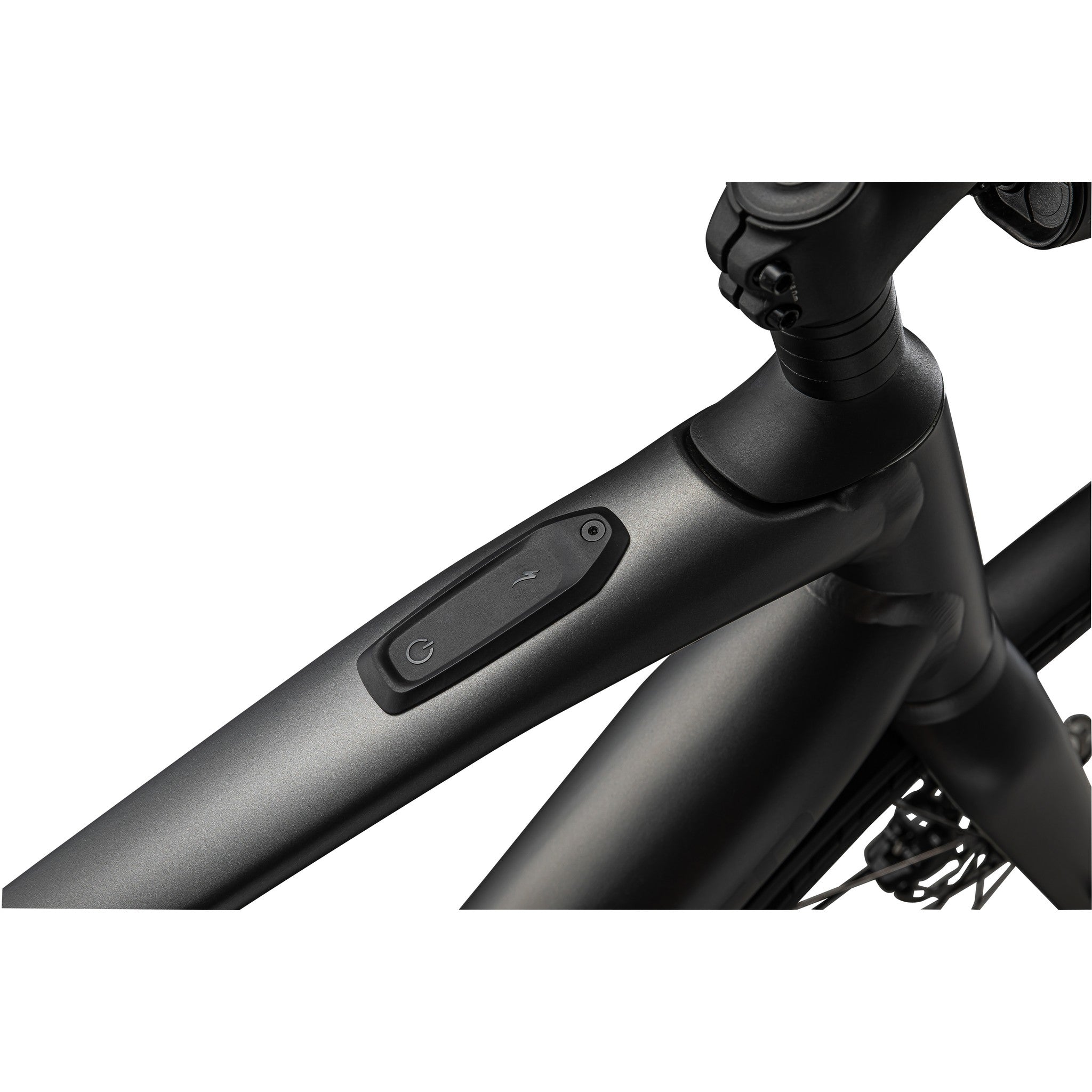 Turbo Vado SL 4.0 EQ